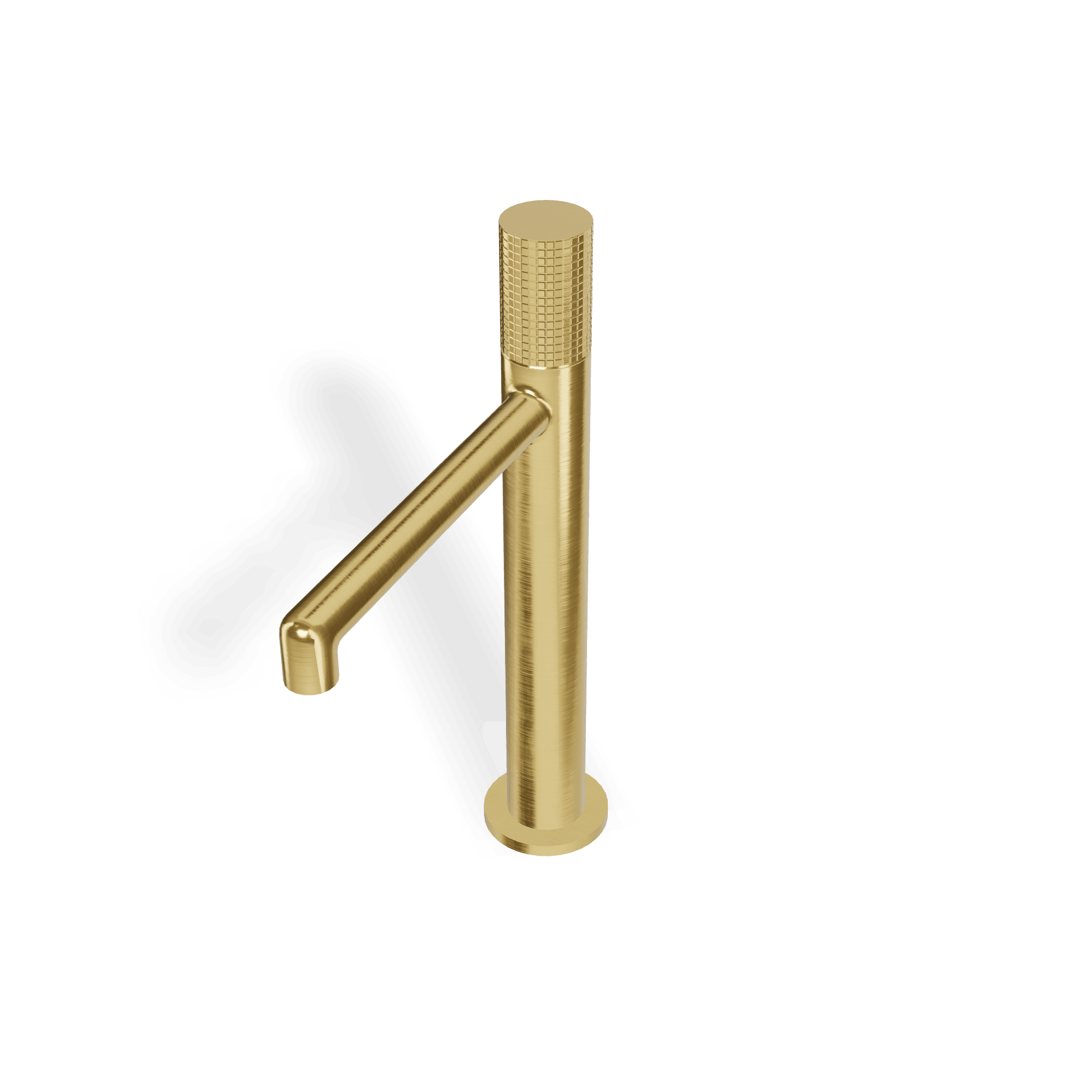 Смеситель для раковины 172 мм T30