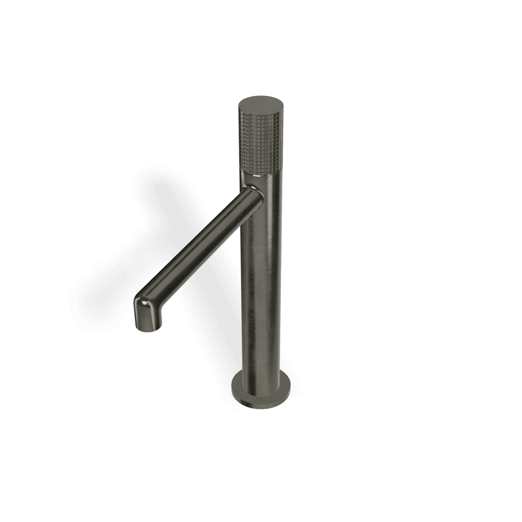 Смеситель для раковины 172 мм T30