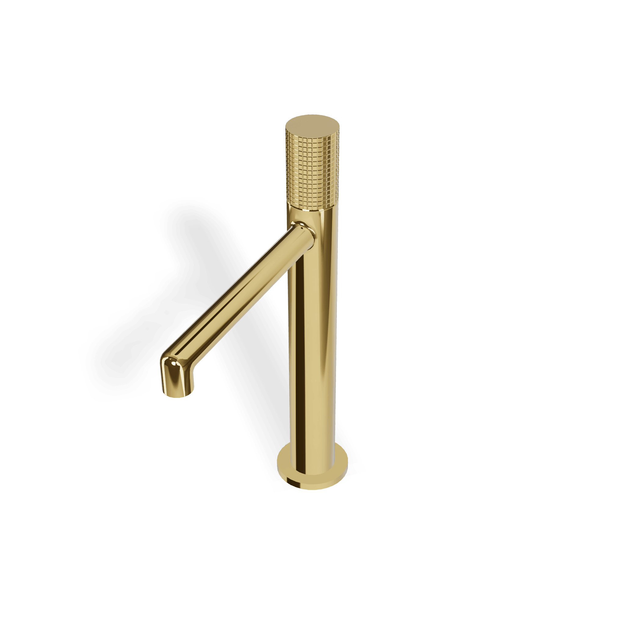 Смеситель для раковины 172 мм T30