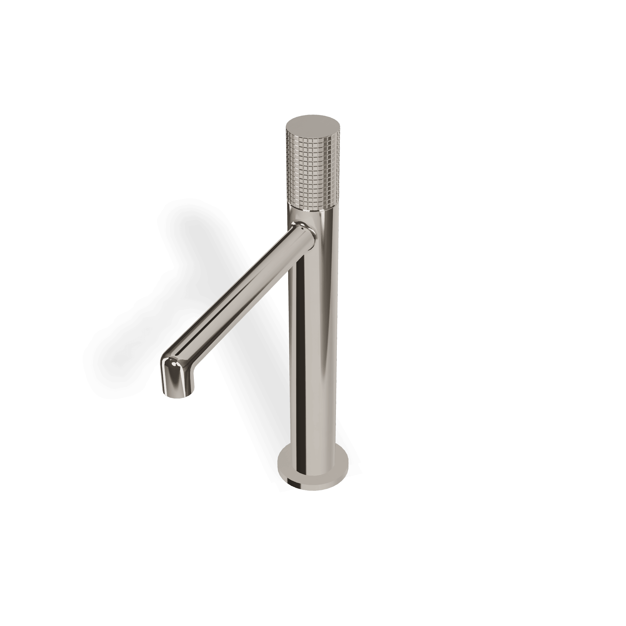 Смеситель для раковины 172 мм T30