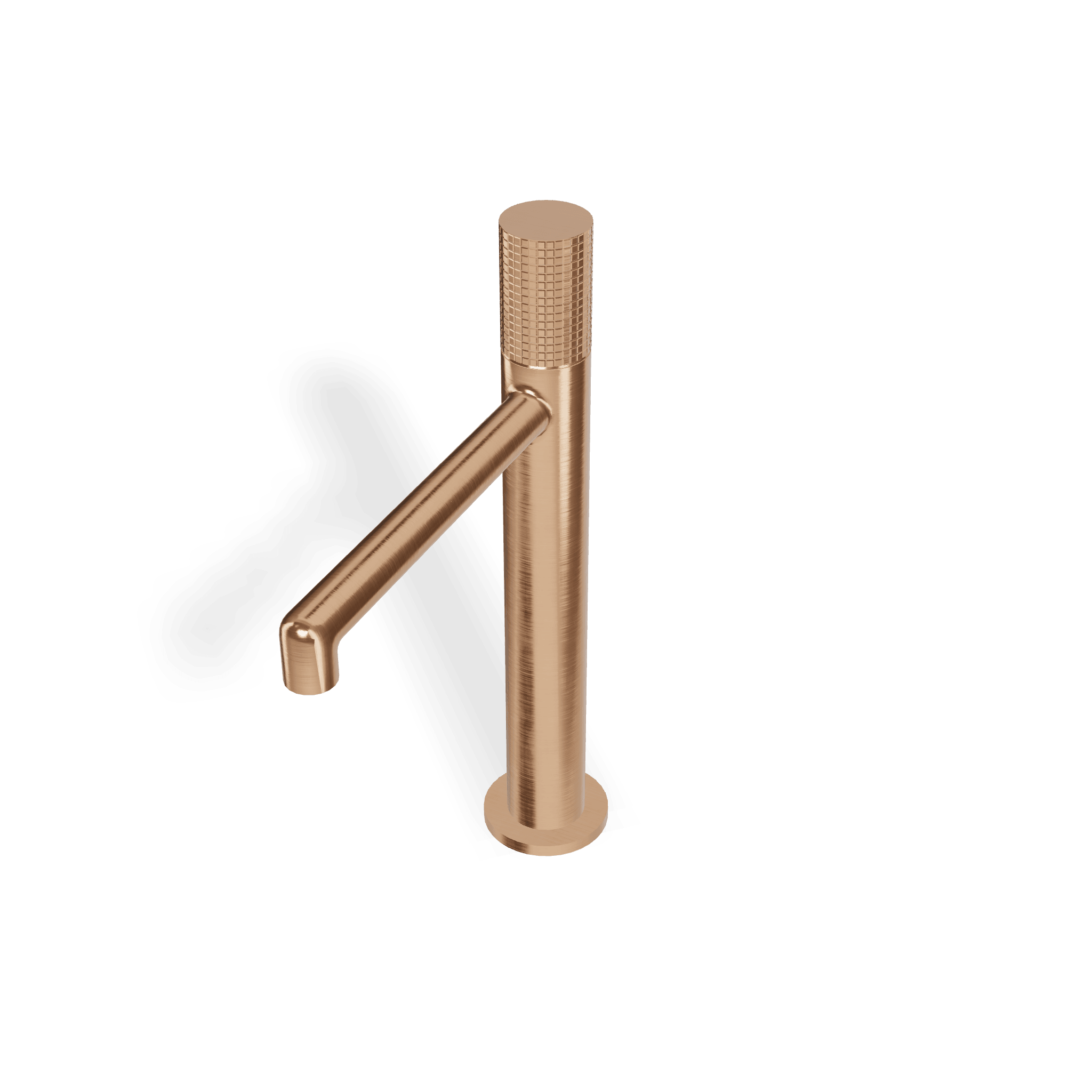 Смеситель для раковины 172 мм T30