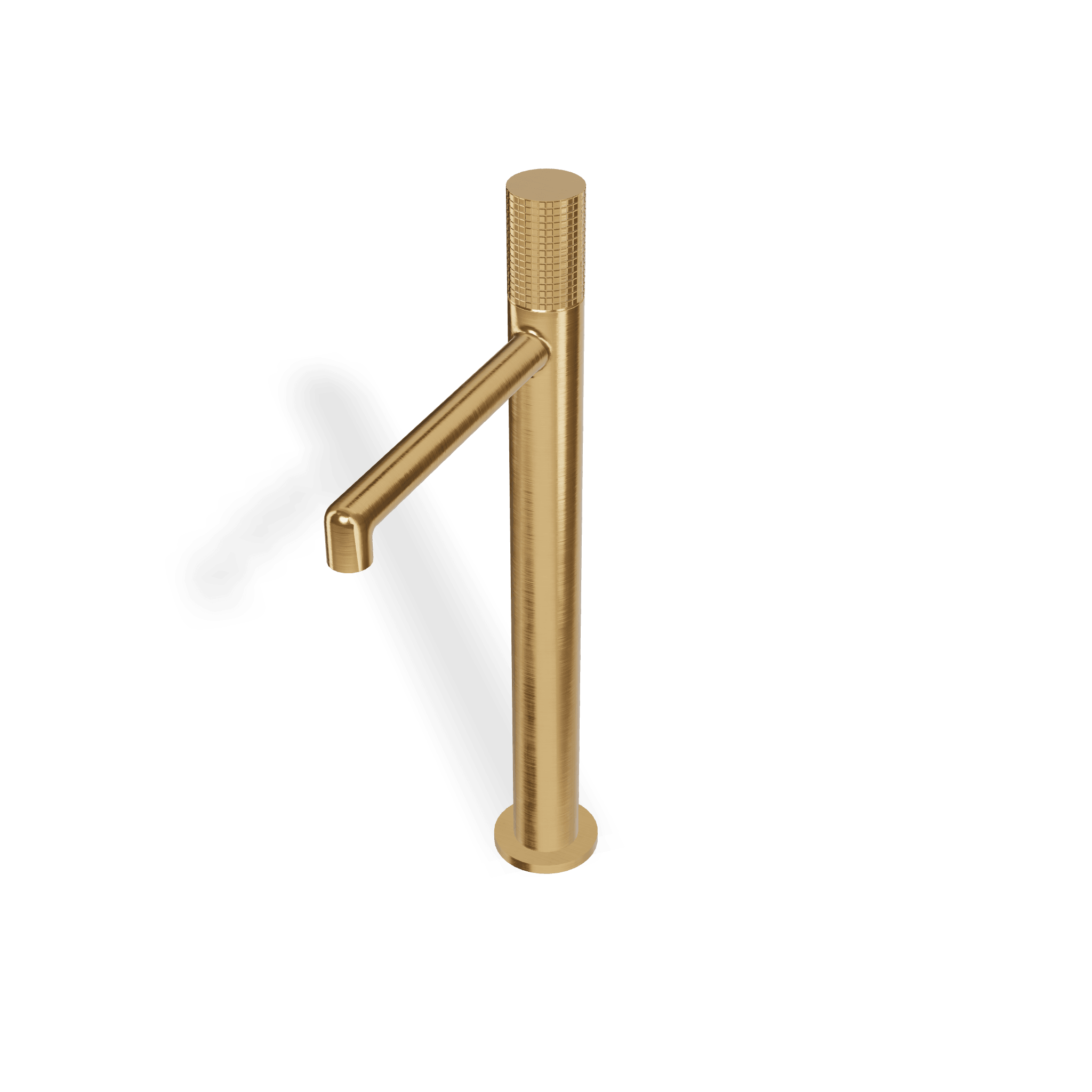 Смеситель для раковины 246 мм T30