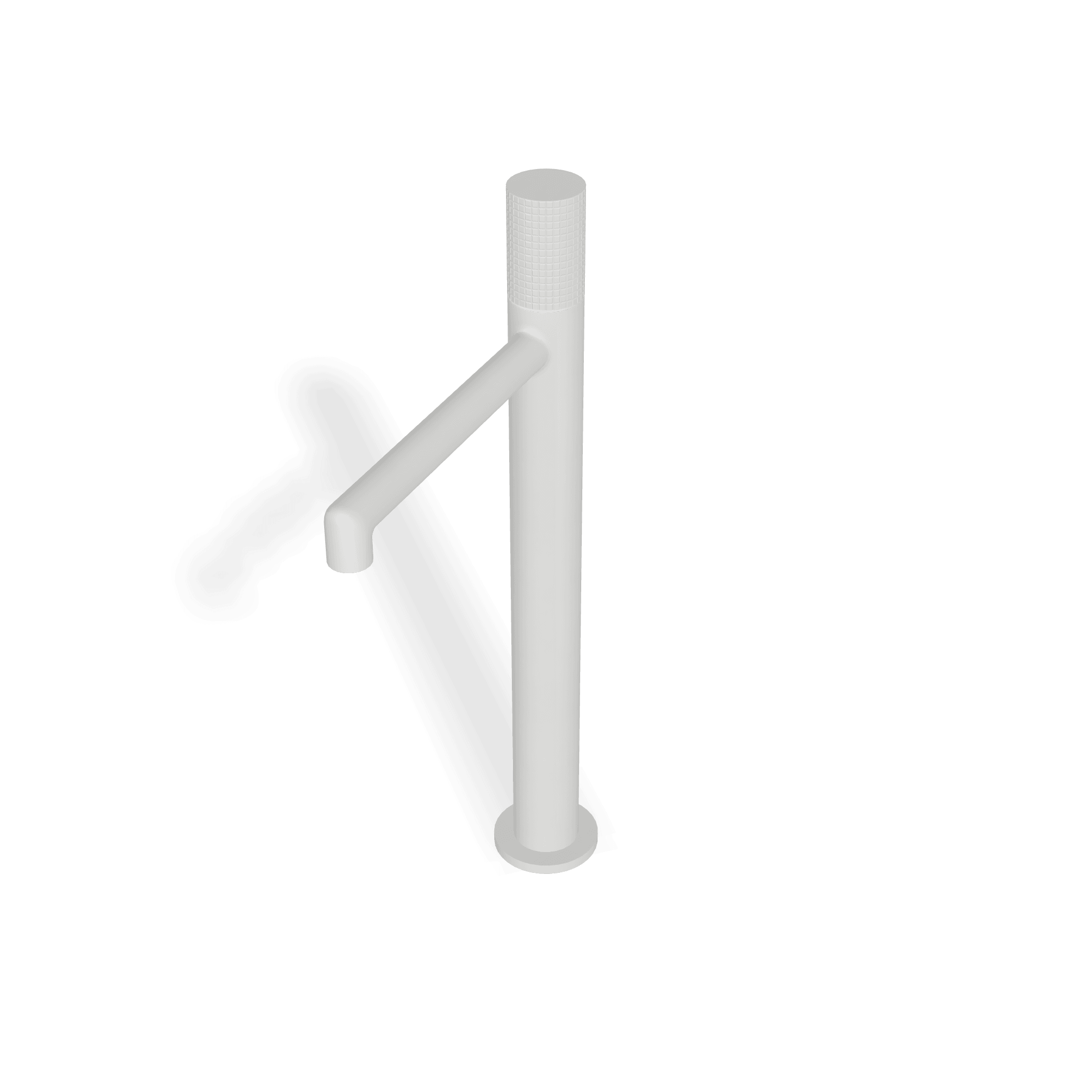 Смеситель для раковины 246 мм T30