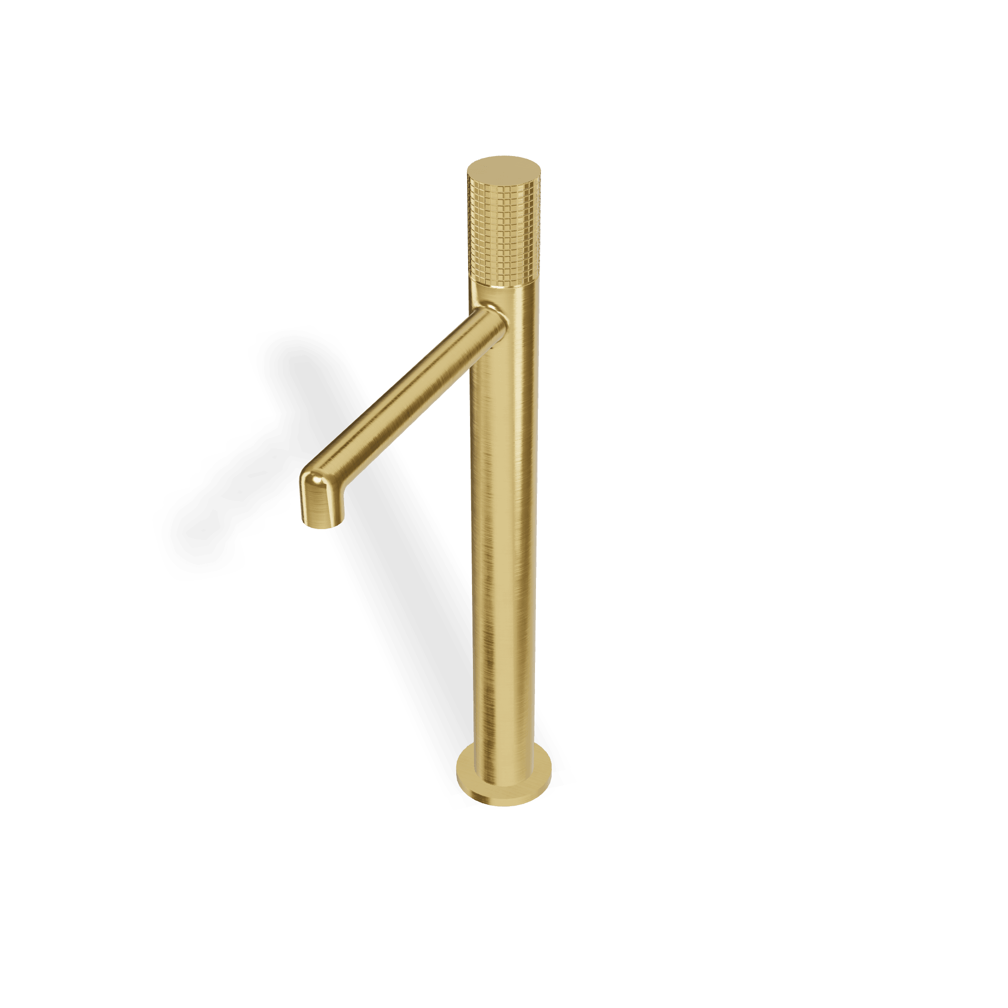 Смеситель для раковины 246 мм T30