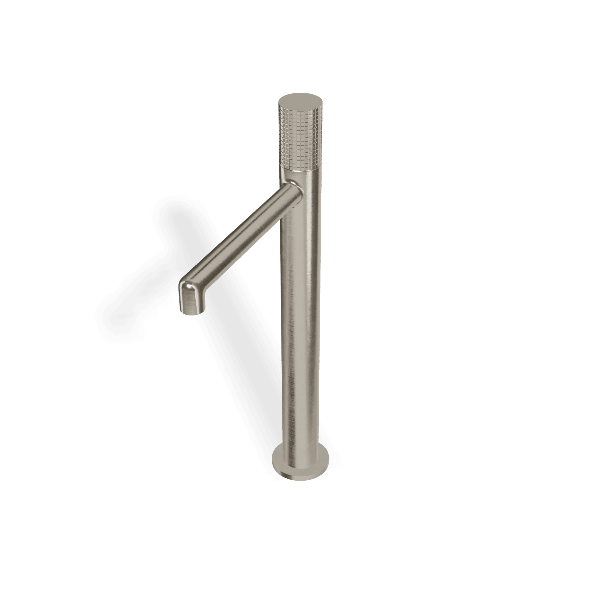 Смеситель для раковины 246 мм T30