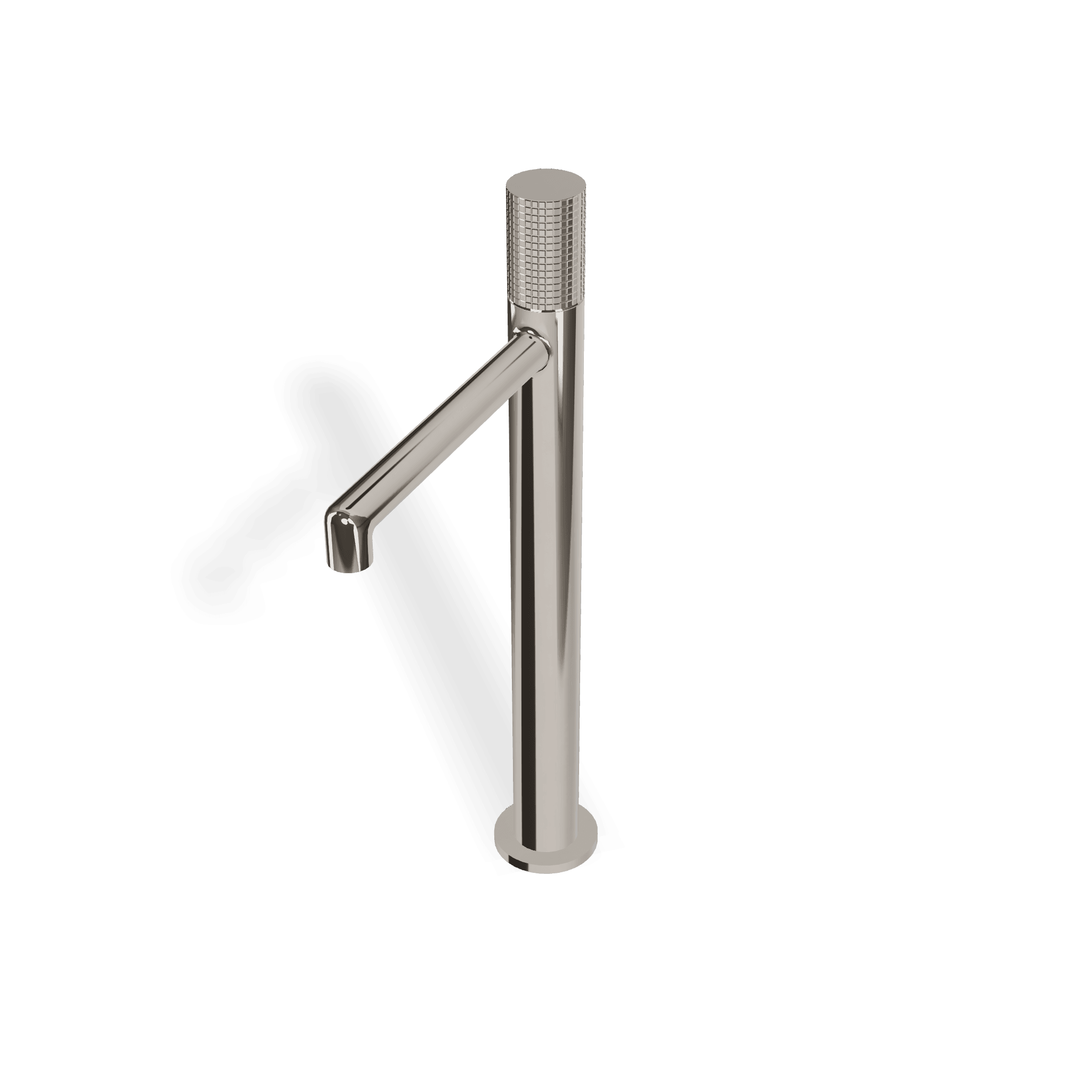 Смеситель для раковины 246 мм T30