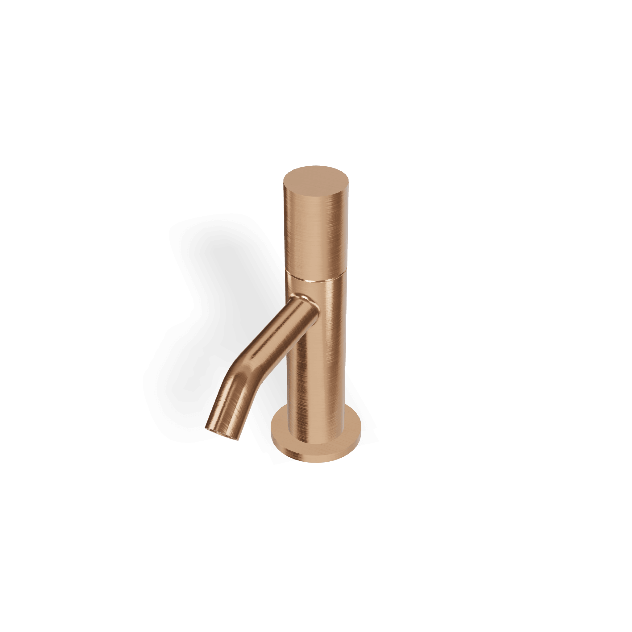 Смеситель для биде T30