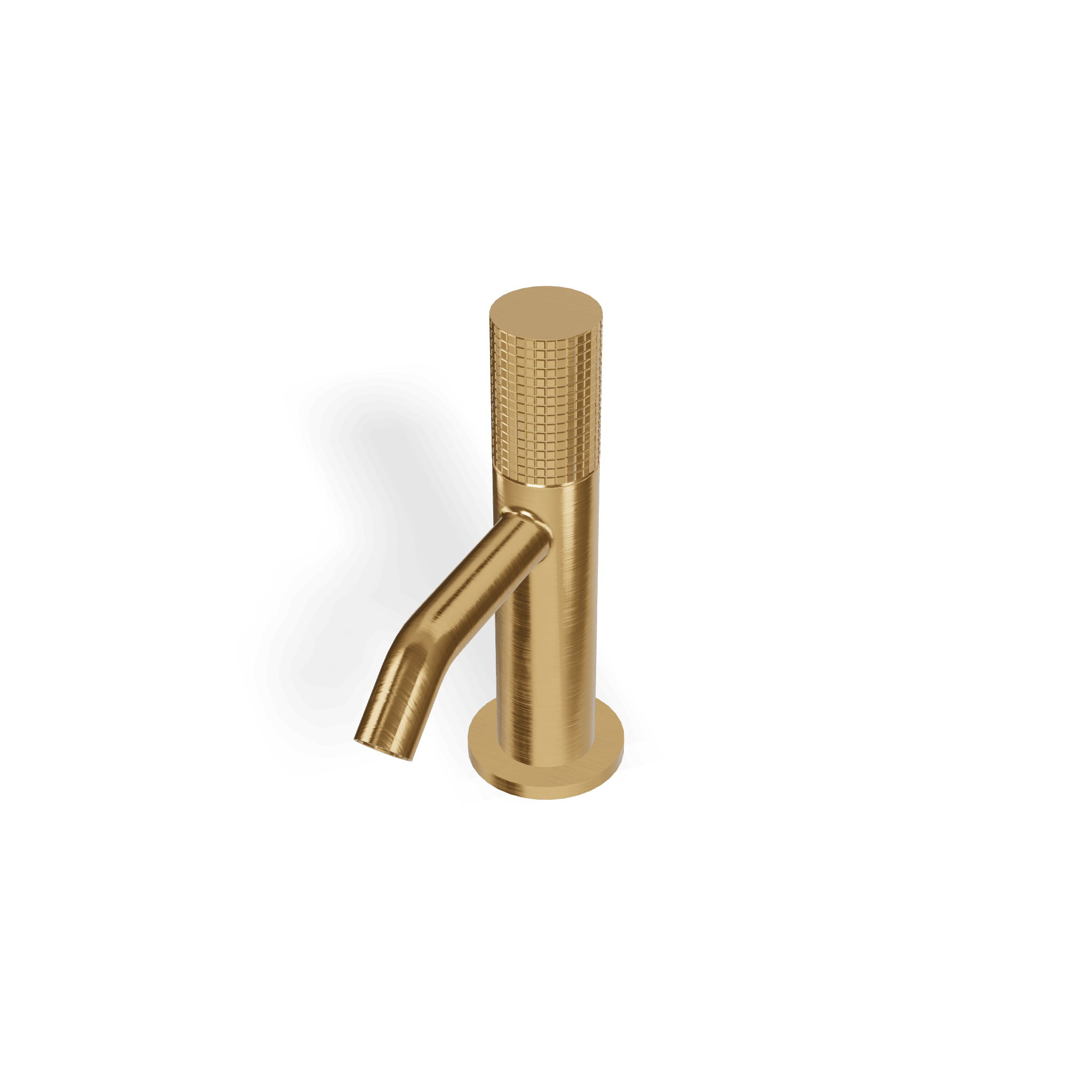 Смеситель для биде T30