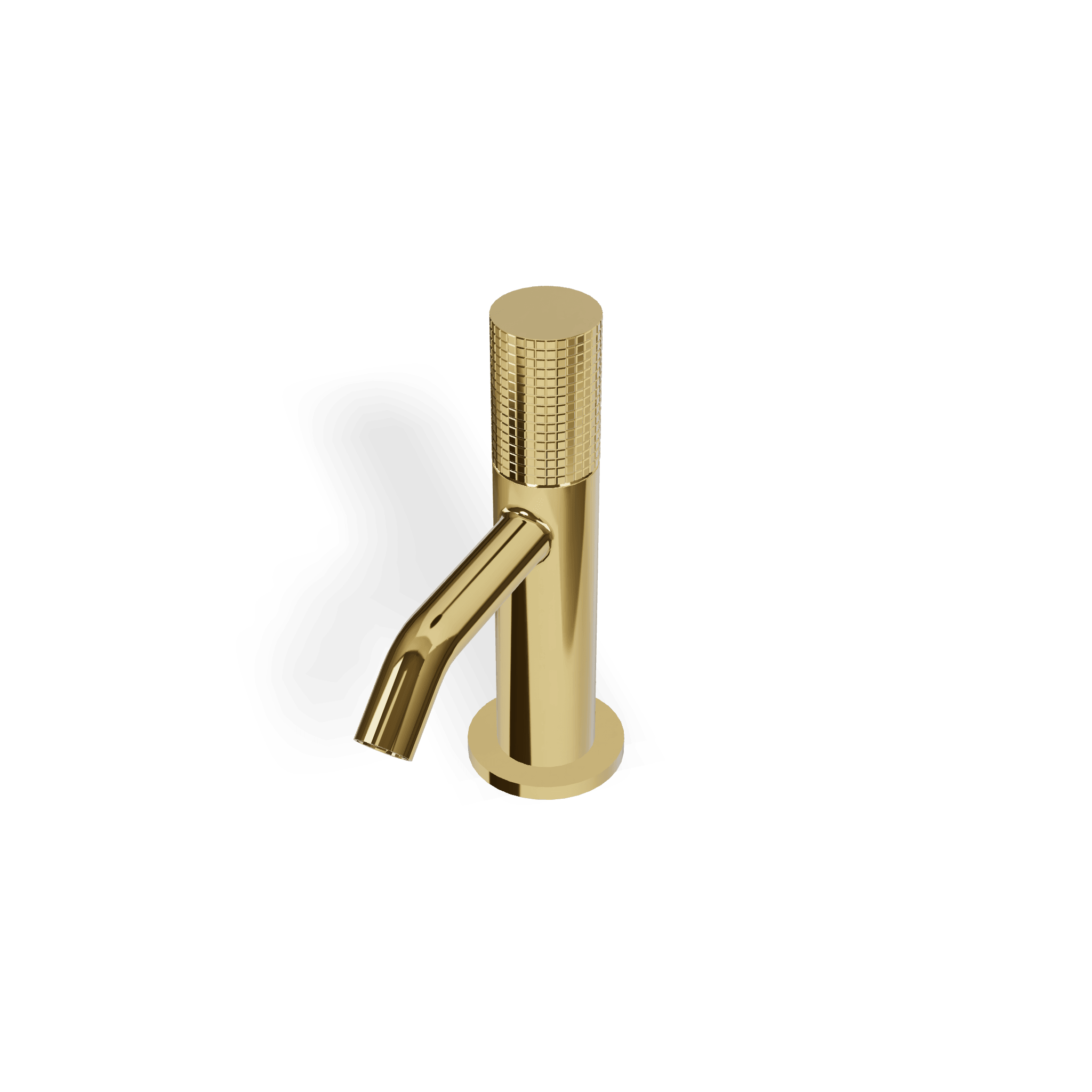 Смеситель для биде T30