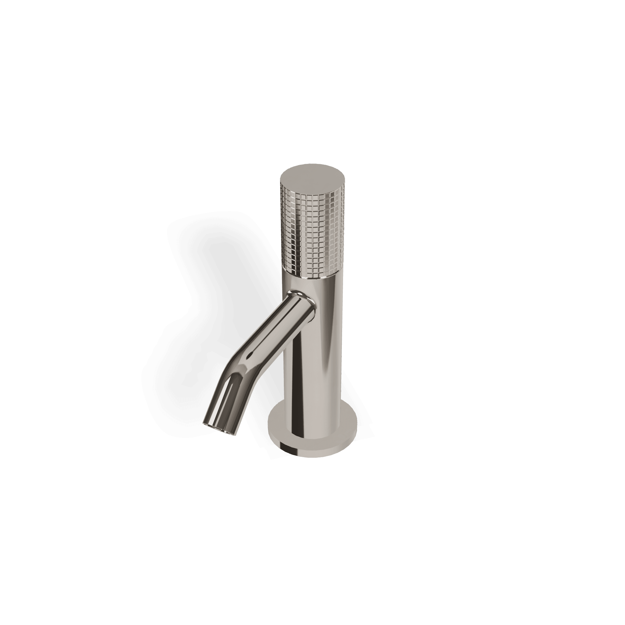 Смеситель для биде T30