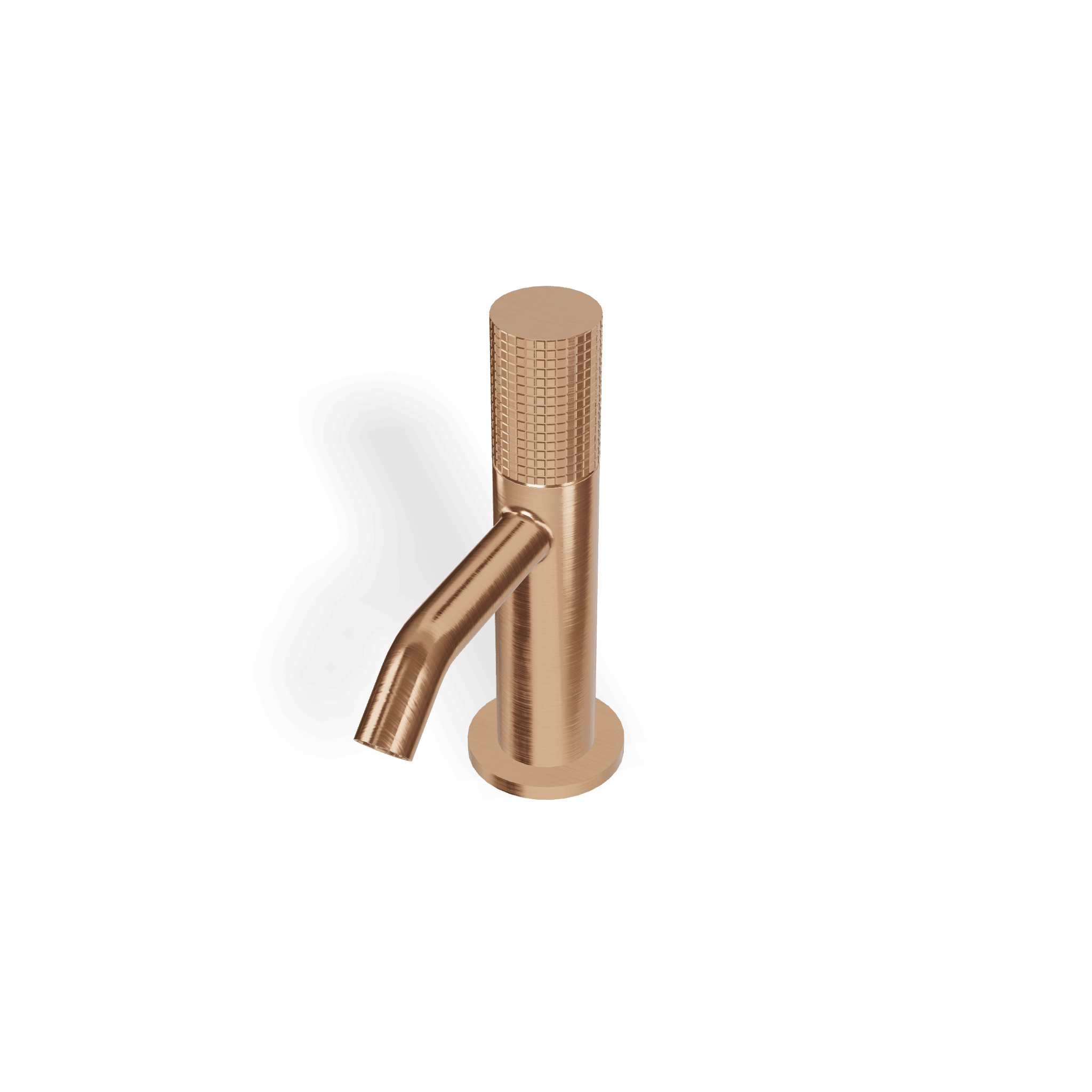 Смеситель для биде T30