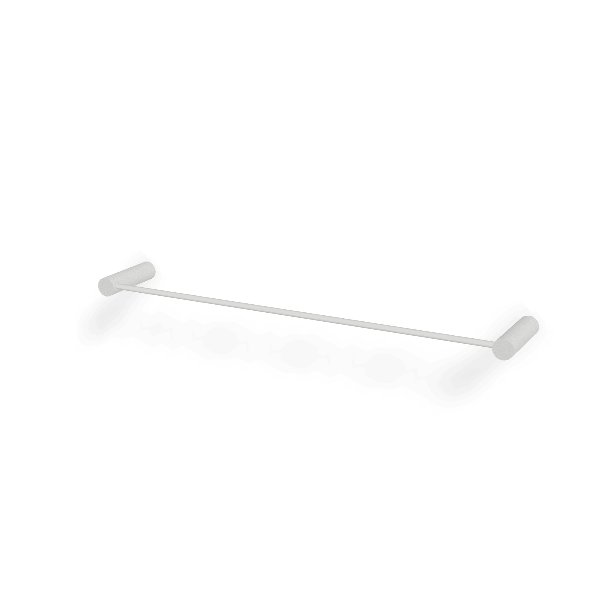 Полотенцедержатель 45 см TAG# Filo