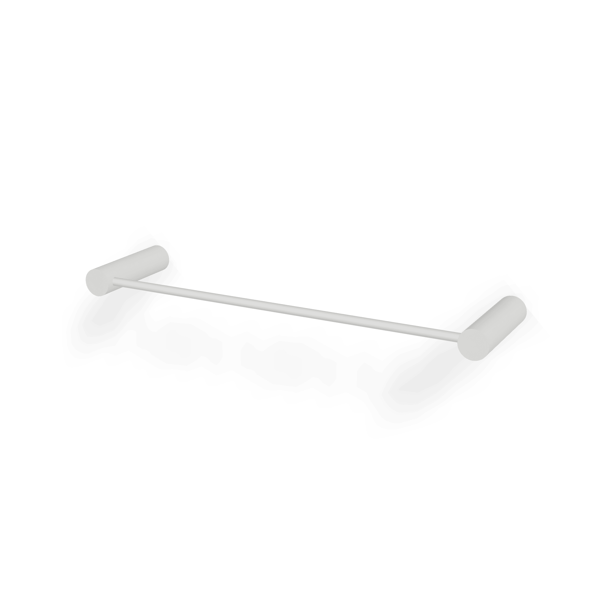 Полотенцедержатель 30 см TAG# Filo