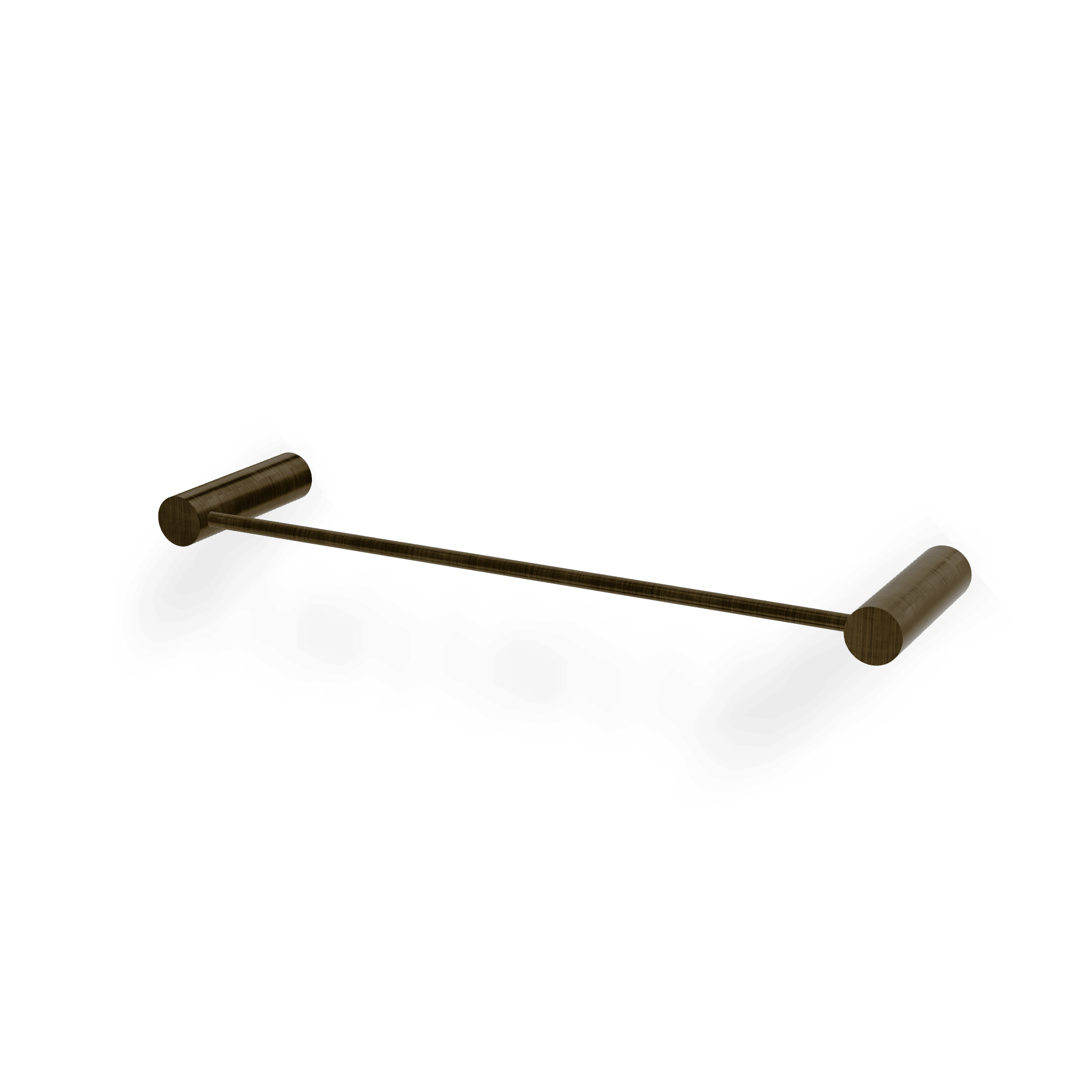 Полотенцедержатель 30 см TAG# Filo