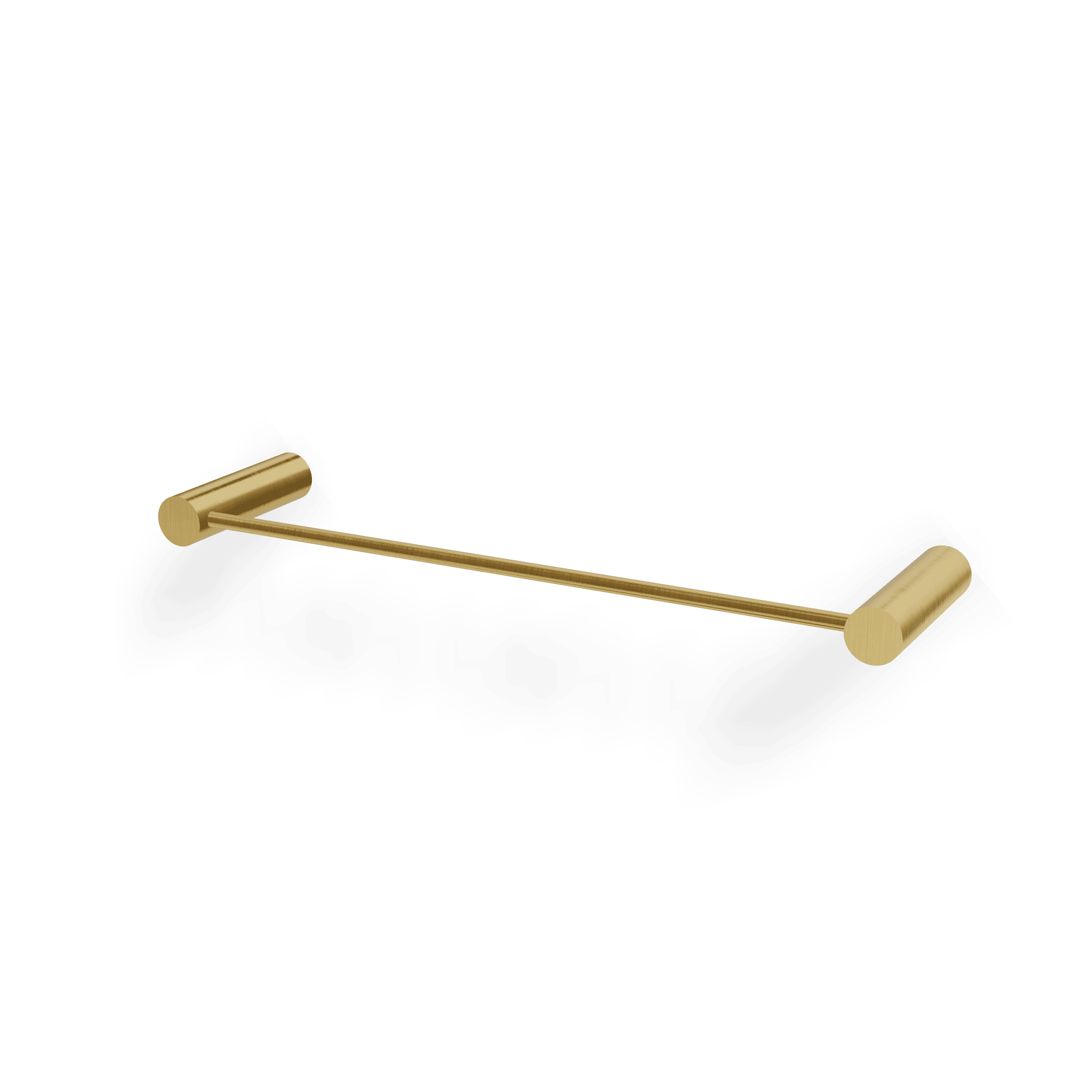 Полотенцедержатель 30 см TAG# Filo