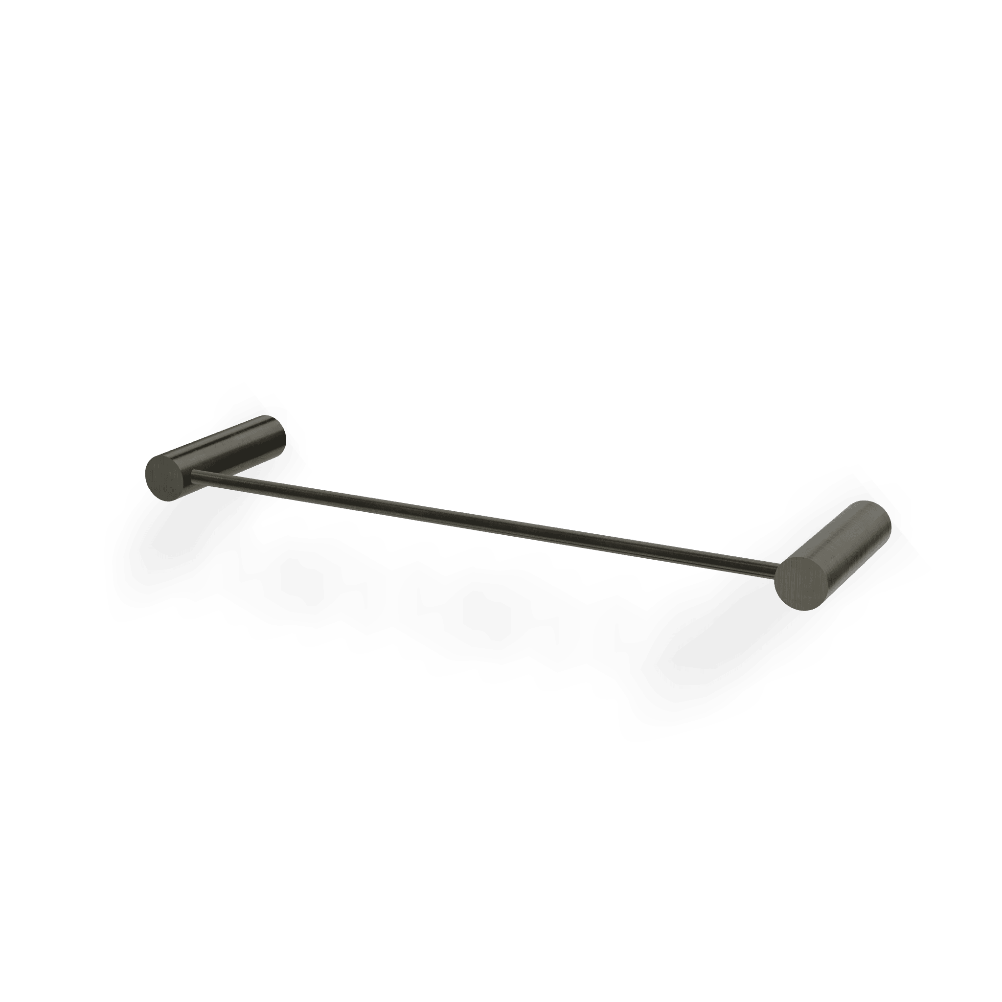 Полотенцедержатель 30 см TAG# Filo