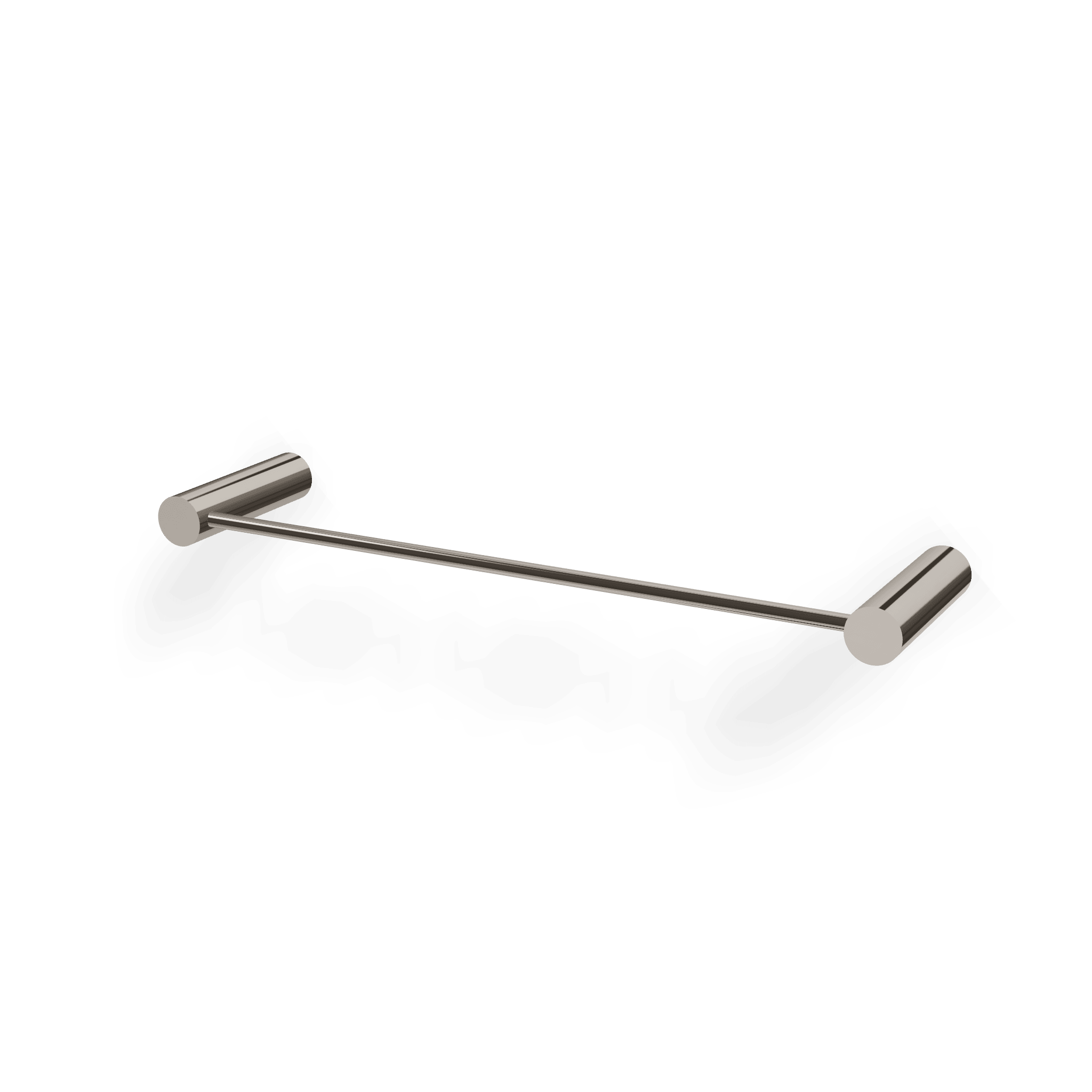 Полотенцедержатель 30 см TAG# Filo