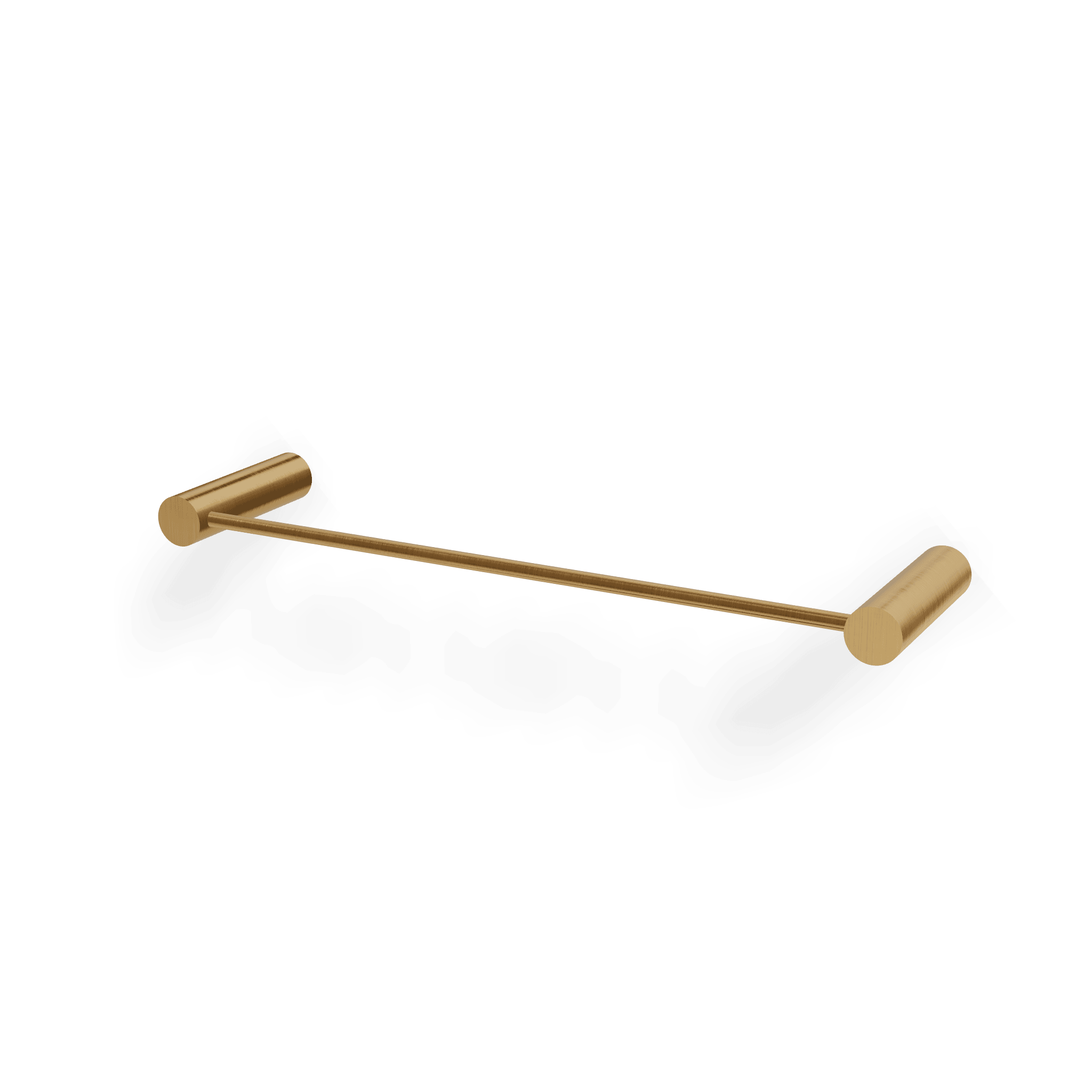 Полотенцедержатель 30 см TAG# Filo