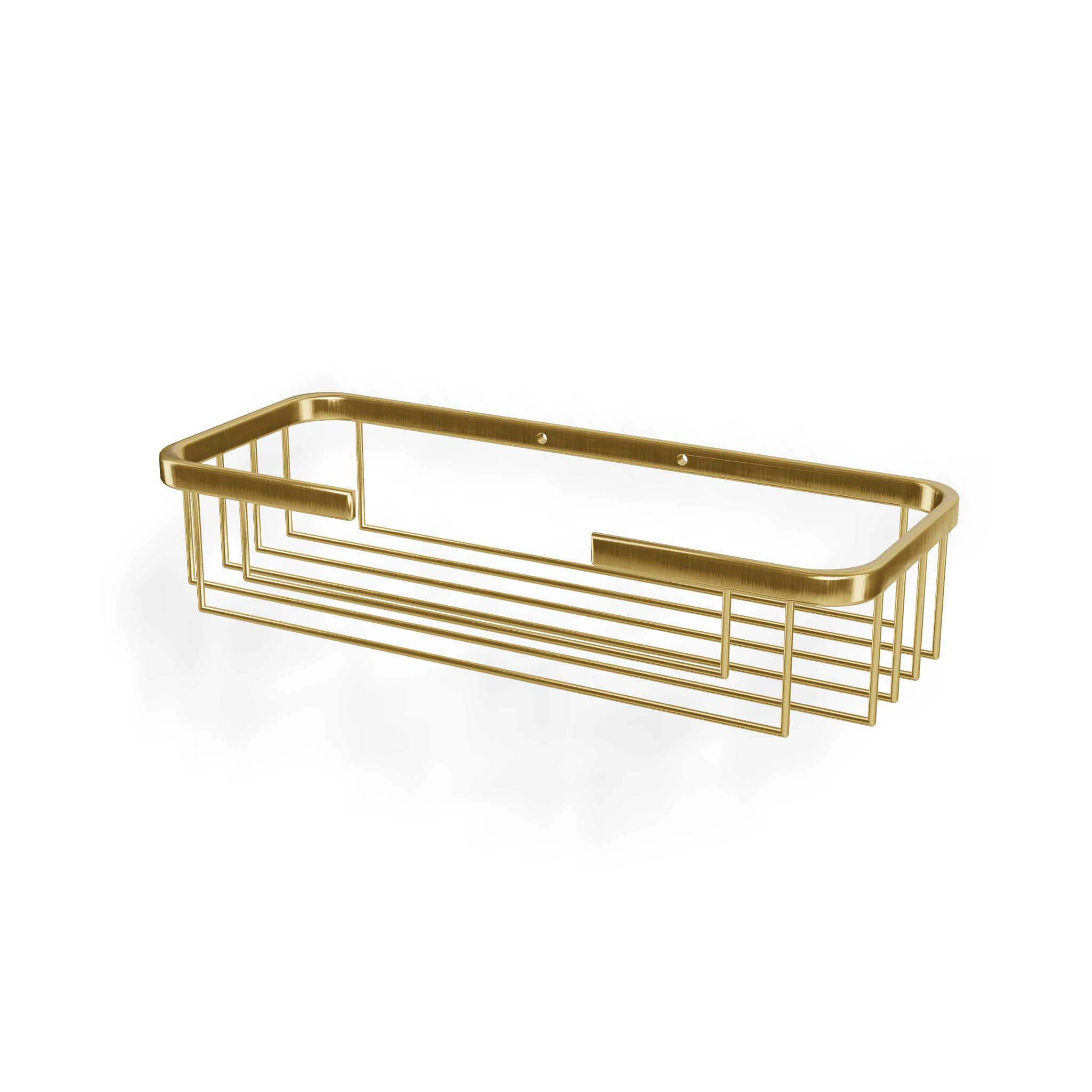 Корзина для губки TAG# Filo