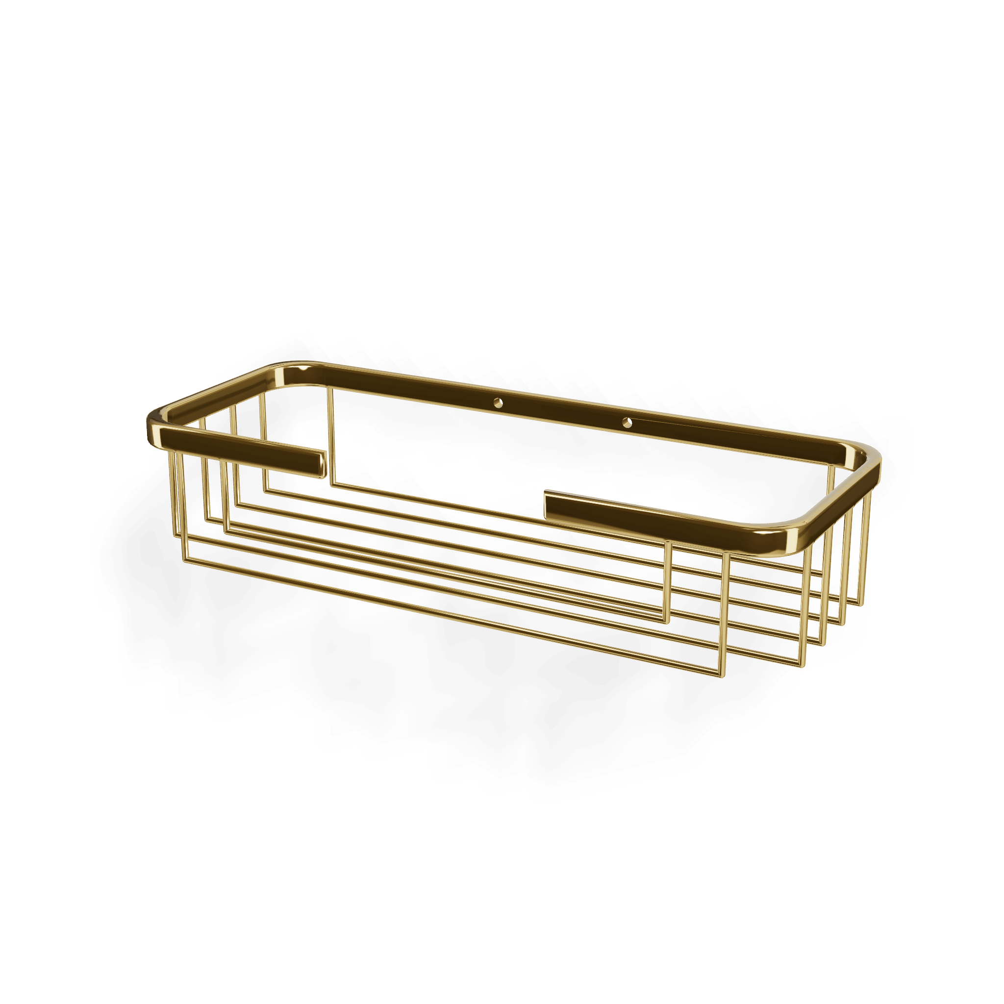 Корзина для губки TAG# Filo