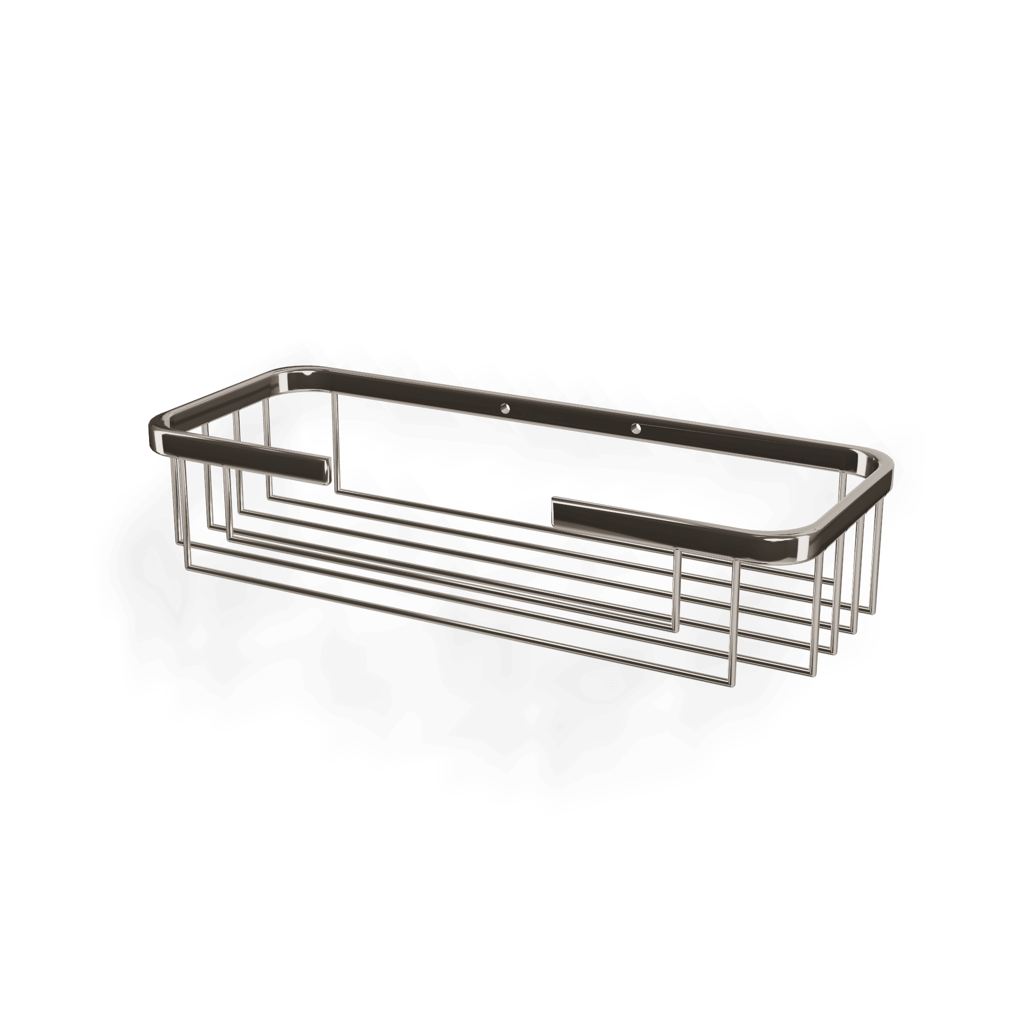 Корзина для губки TAG# Filo