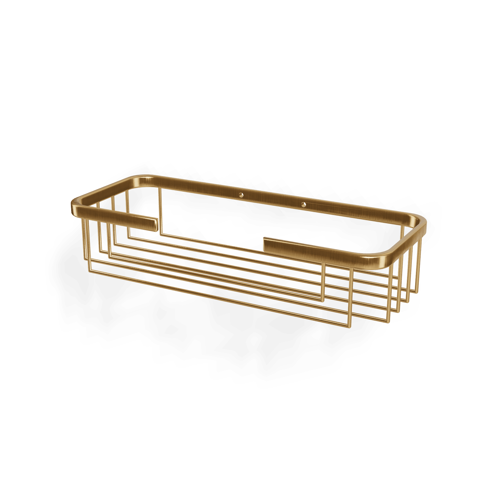 Корзина для губки TAG# Filo