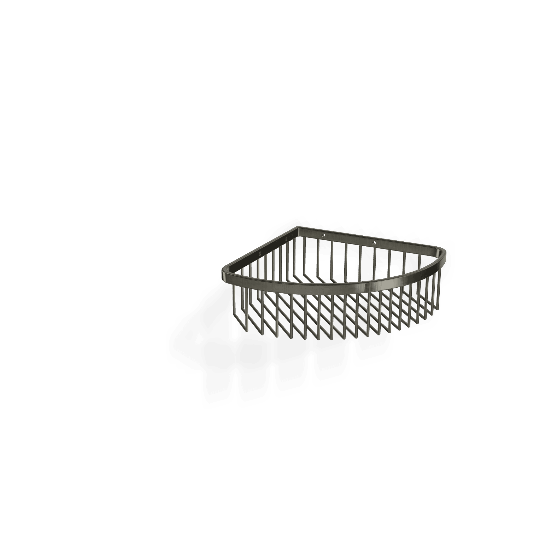 Угловая корзина для губки TAG# Filo