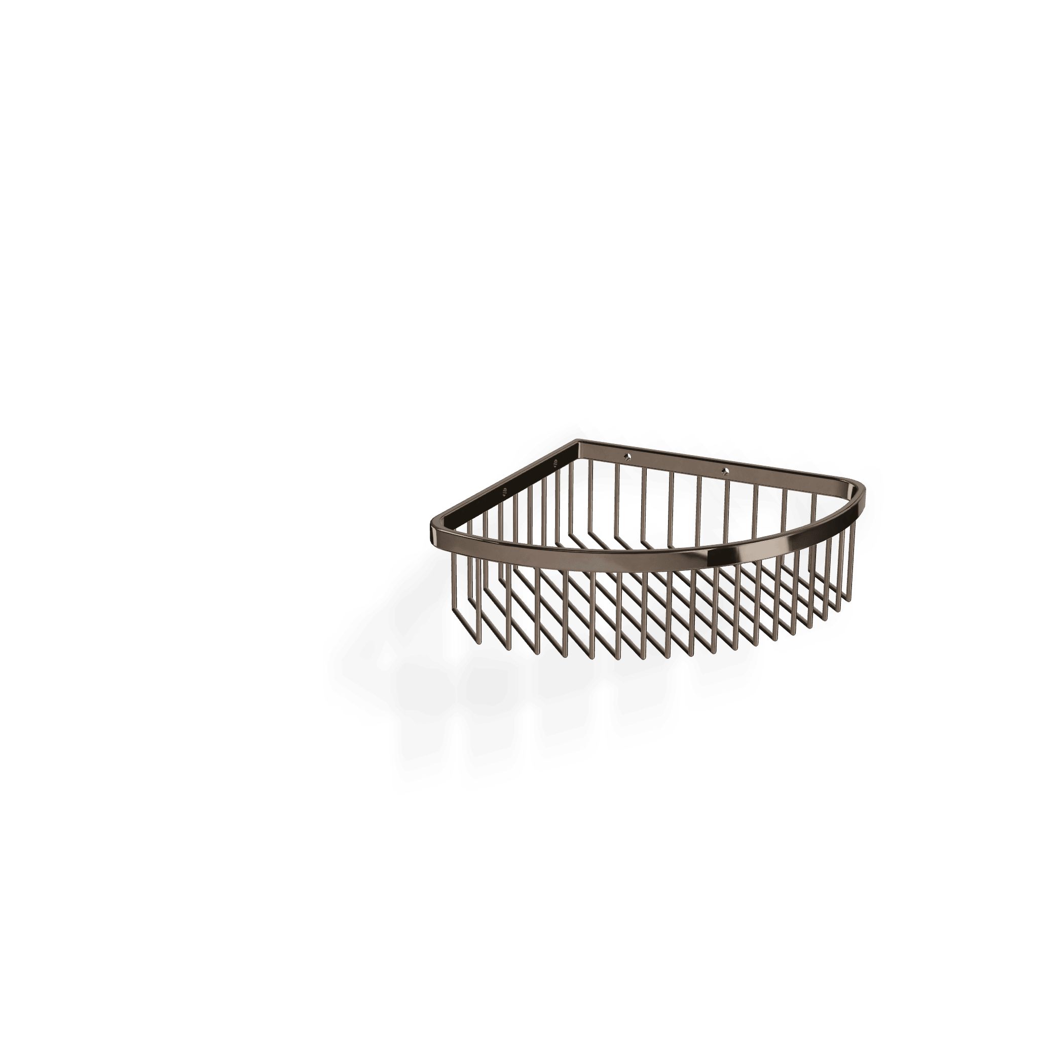 Угловая корзина для губки TAG# Filo