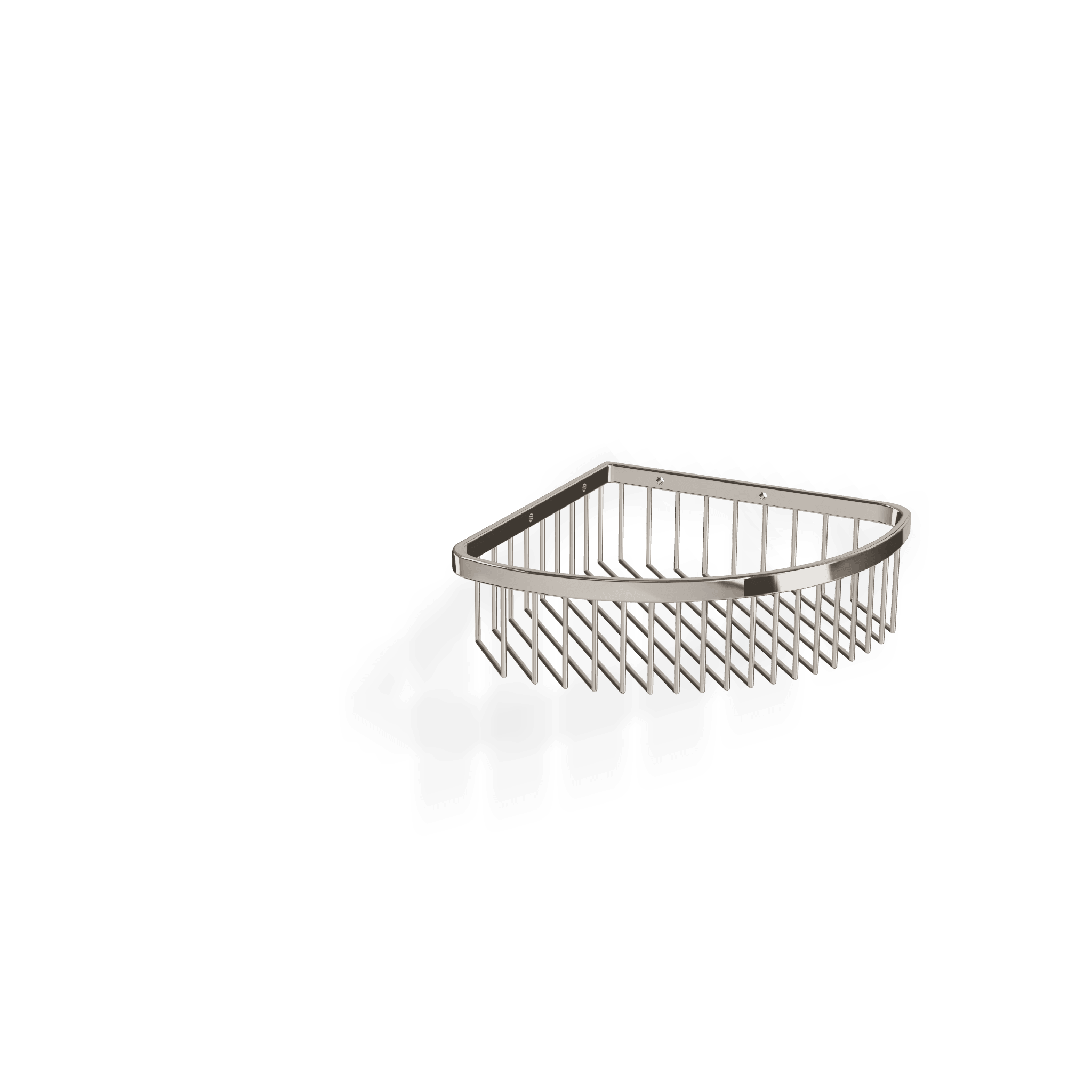 Угловая корзина для губки TAG# Filo