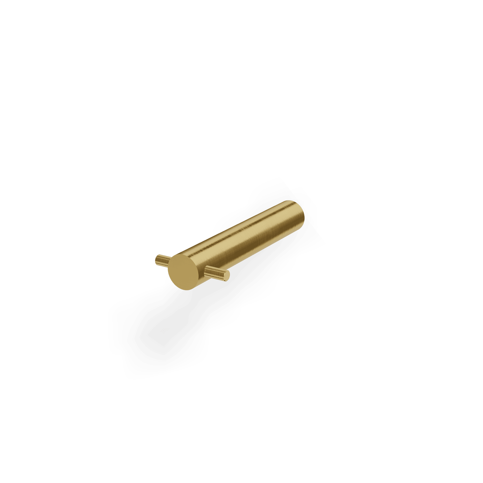 Держатель туалетной бумаги TAG# Filo