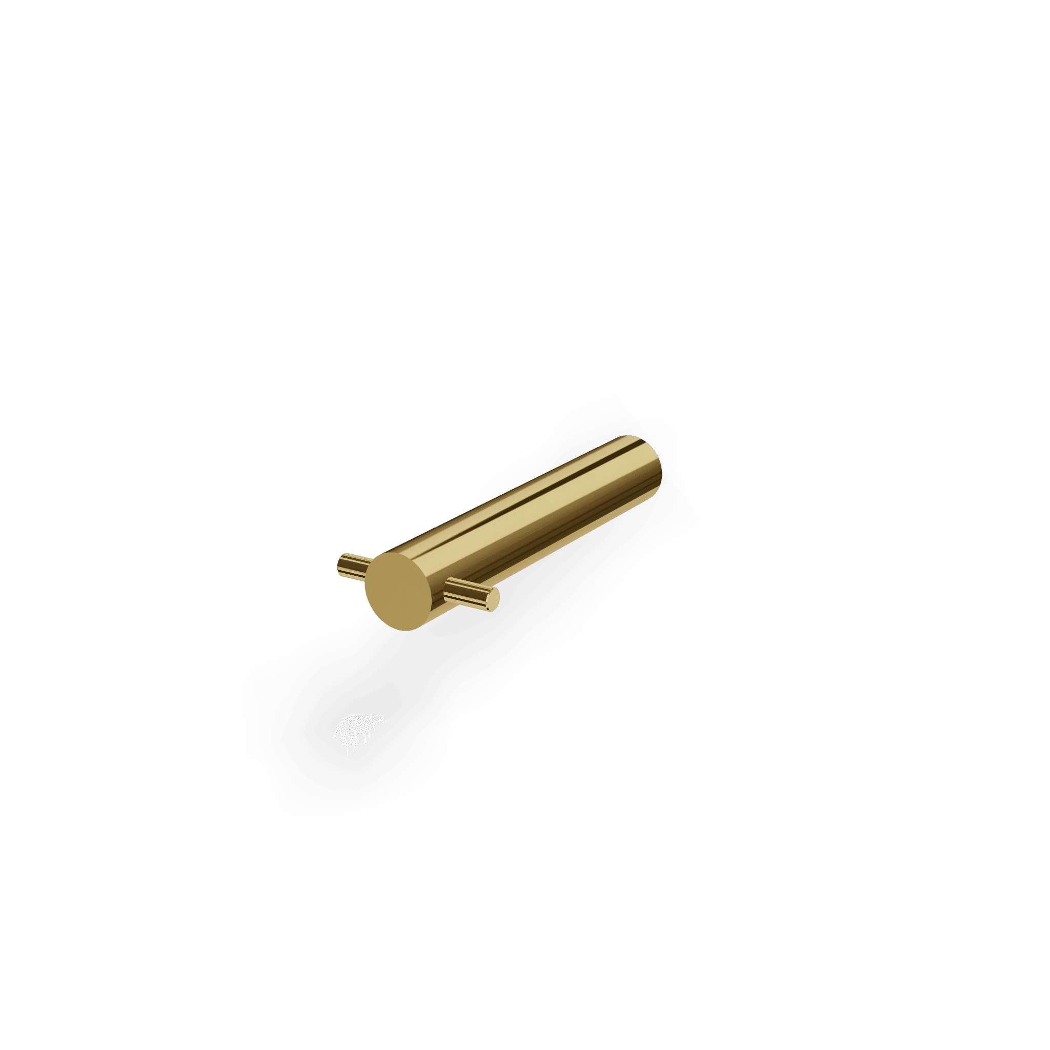 Держатель туалетной бумаги TAG# Filo