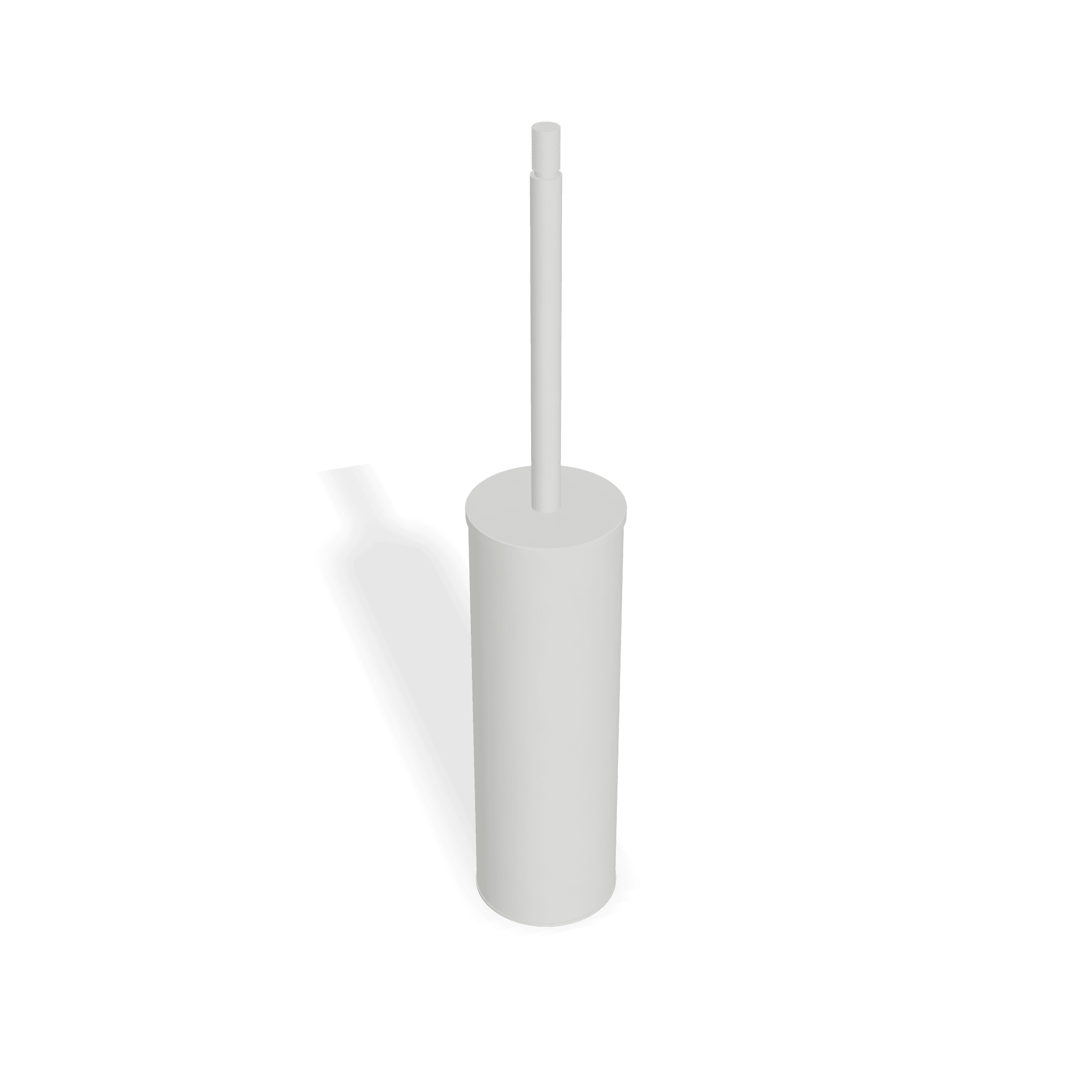 Ершик напольный для унитаза TAG# Tonda