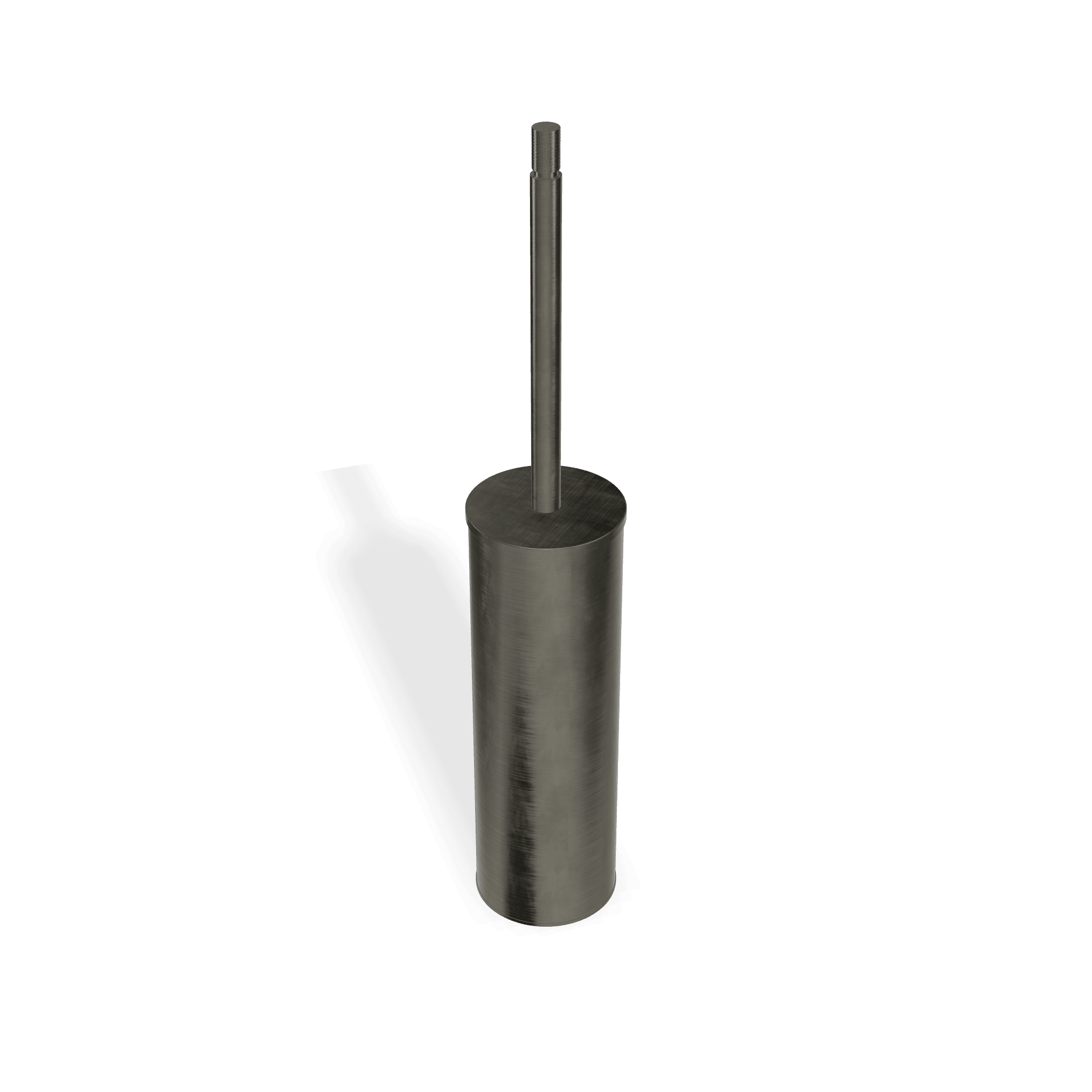 Ершик напольный для унитаза TAG# Tonda