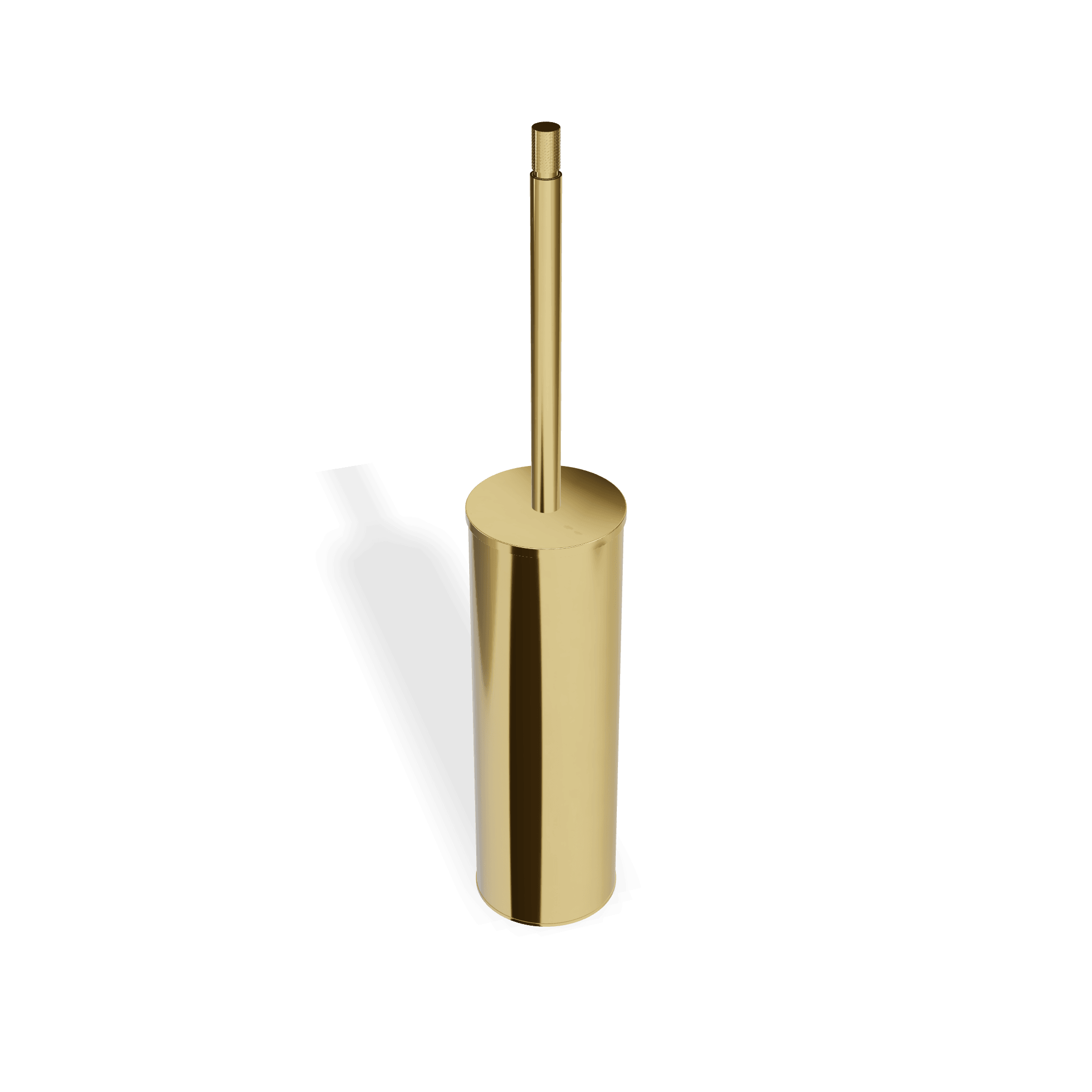 Ершик напольный для унитаза TAG# Tonda