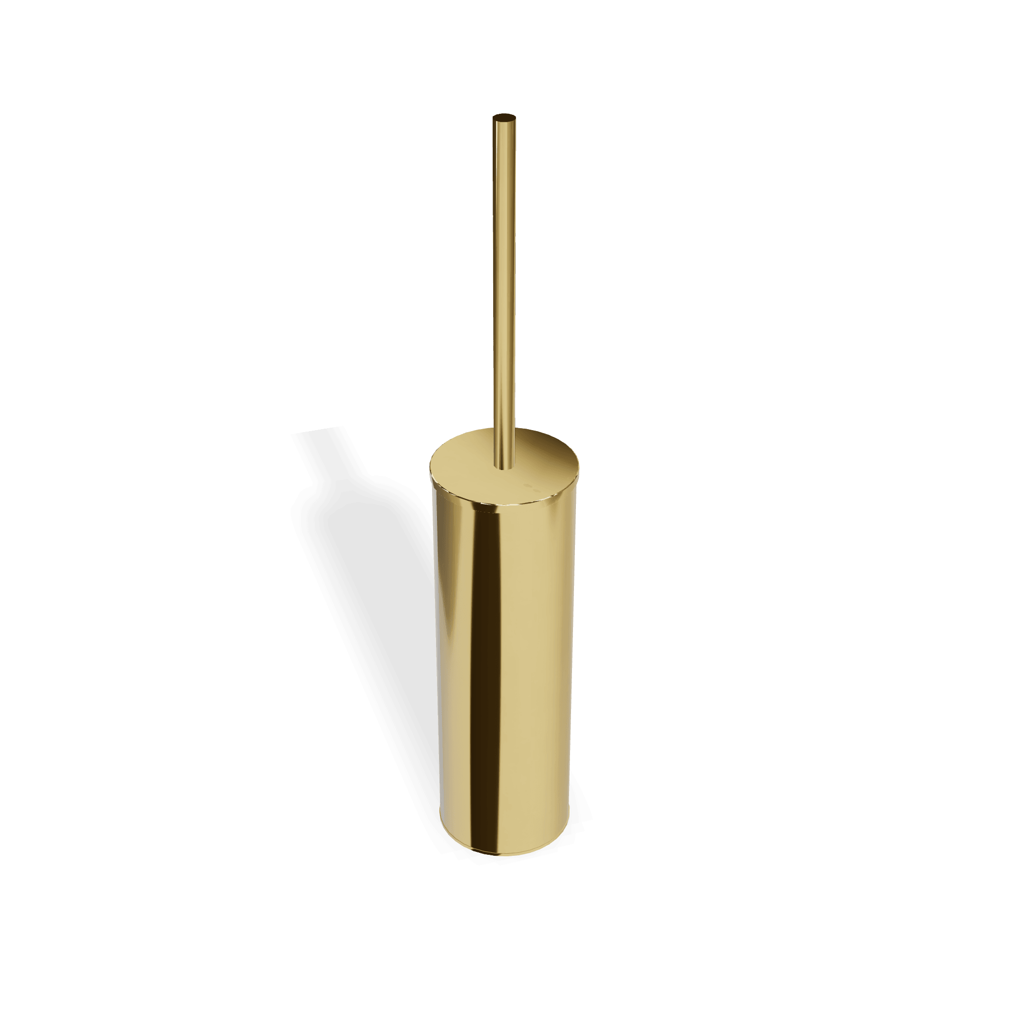 Ершик подвесной для унитаза TAG# Tonda