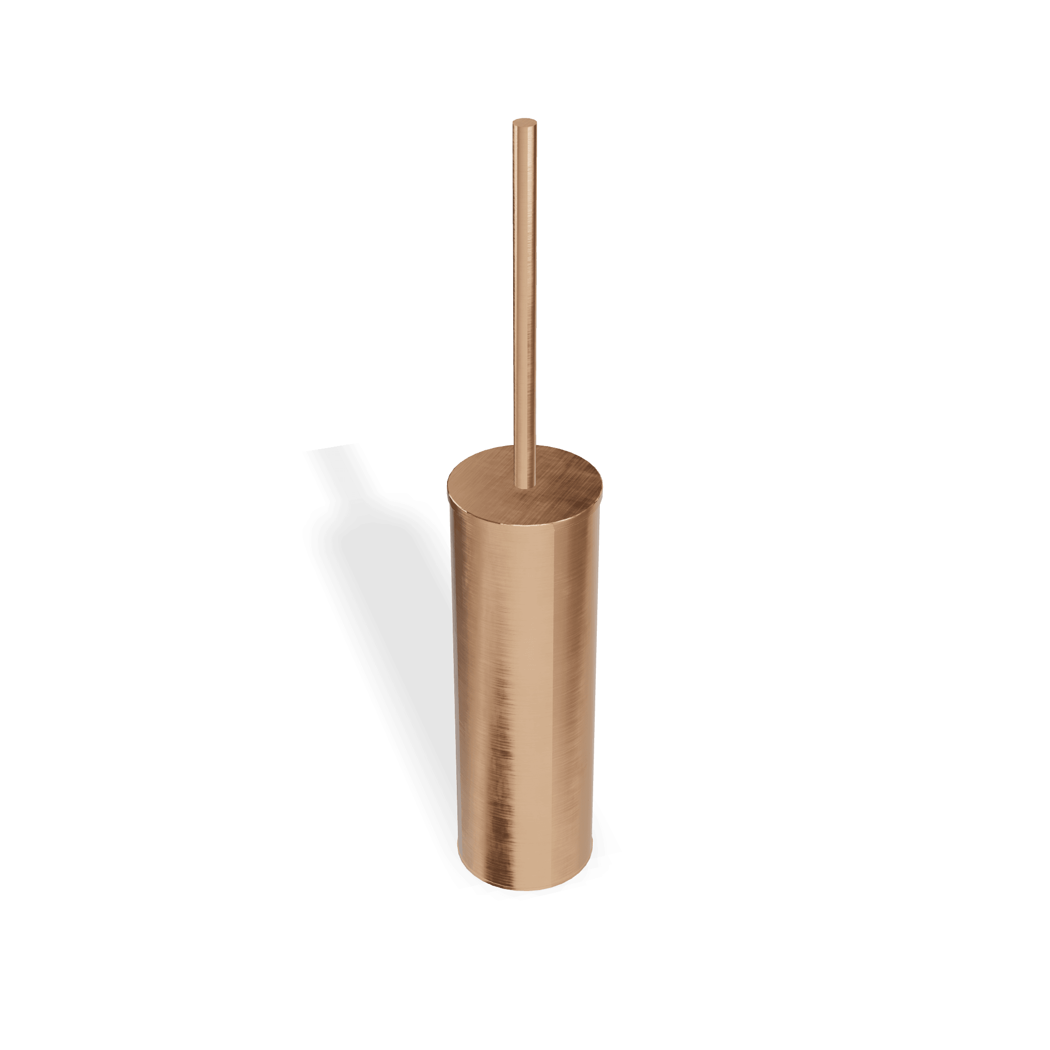 Ершик подвесной для унитаза TAG# Tonda