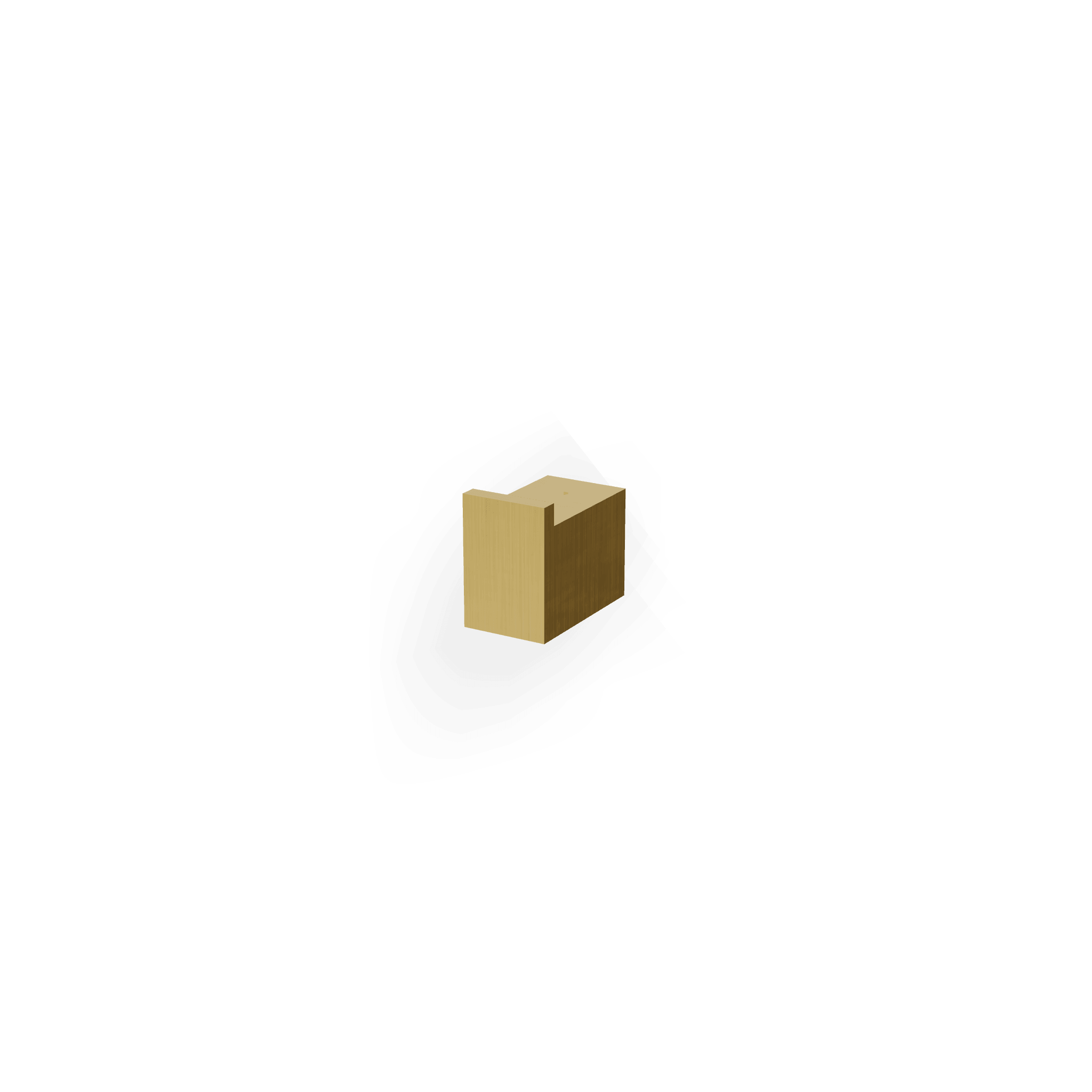 Крючок TAG# Quadra