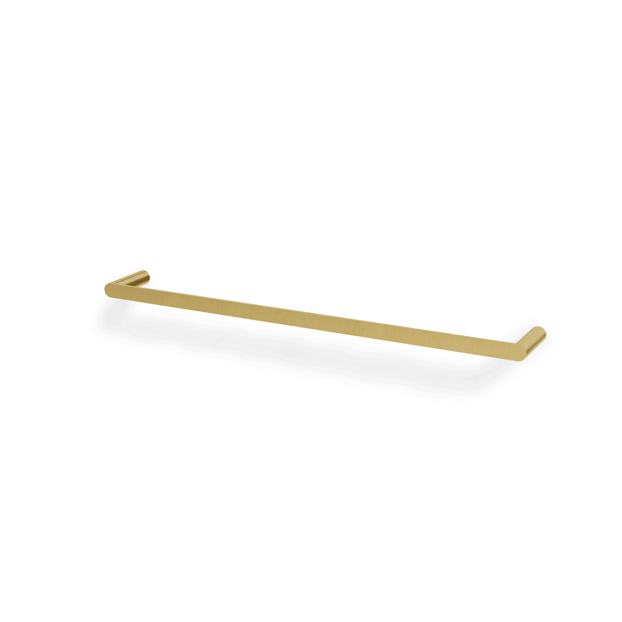 Полотенцедержатель 60 см TAG# Tonda