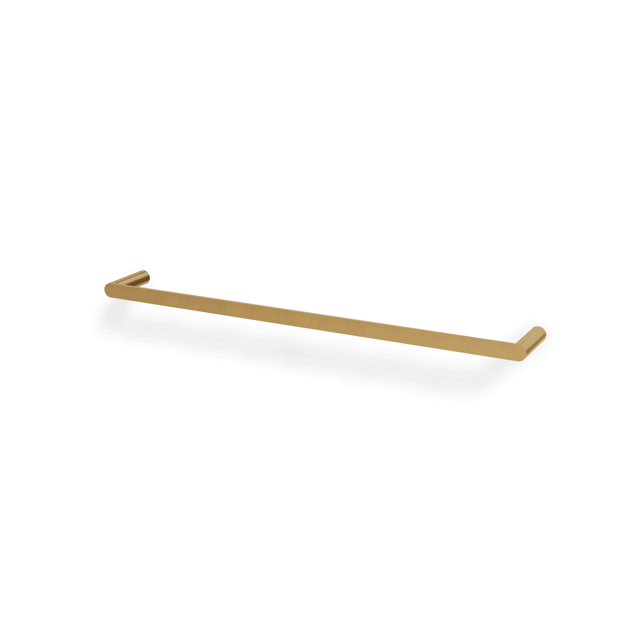 Полотенцедержатель 60 см TAG# Tonda