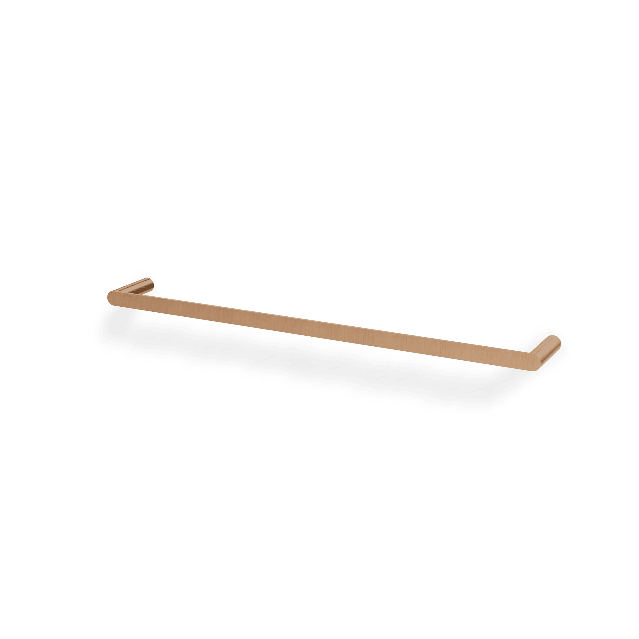 Полотенцедержатель 60 см TAG# Tonda