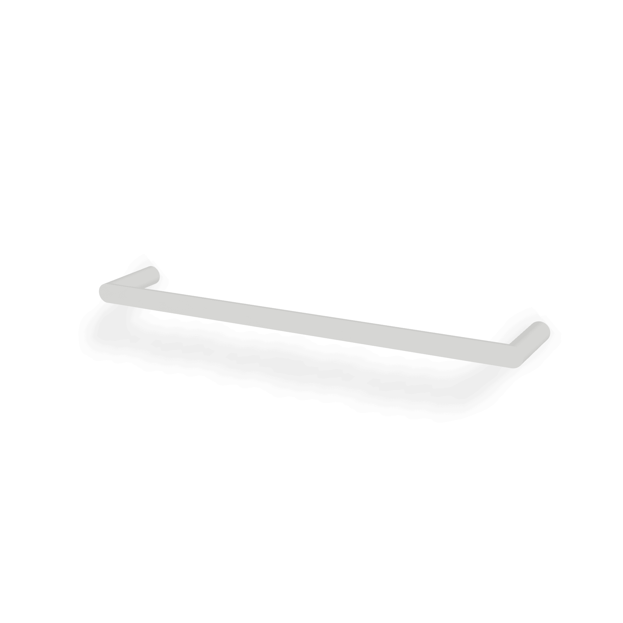 Полотенцедержатель 45 см TAG# Tonda