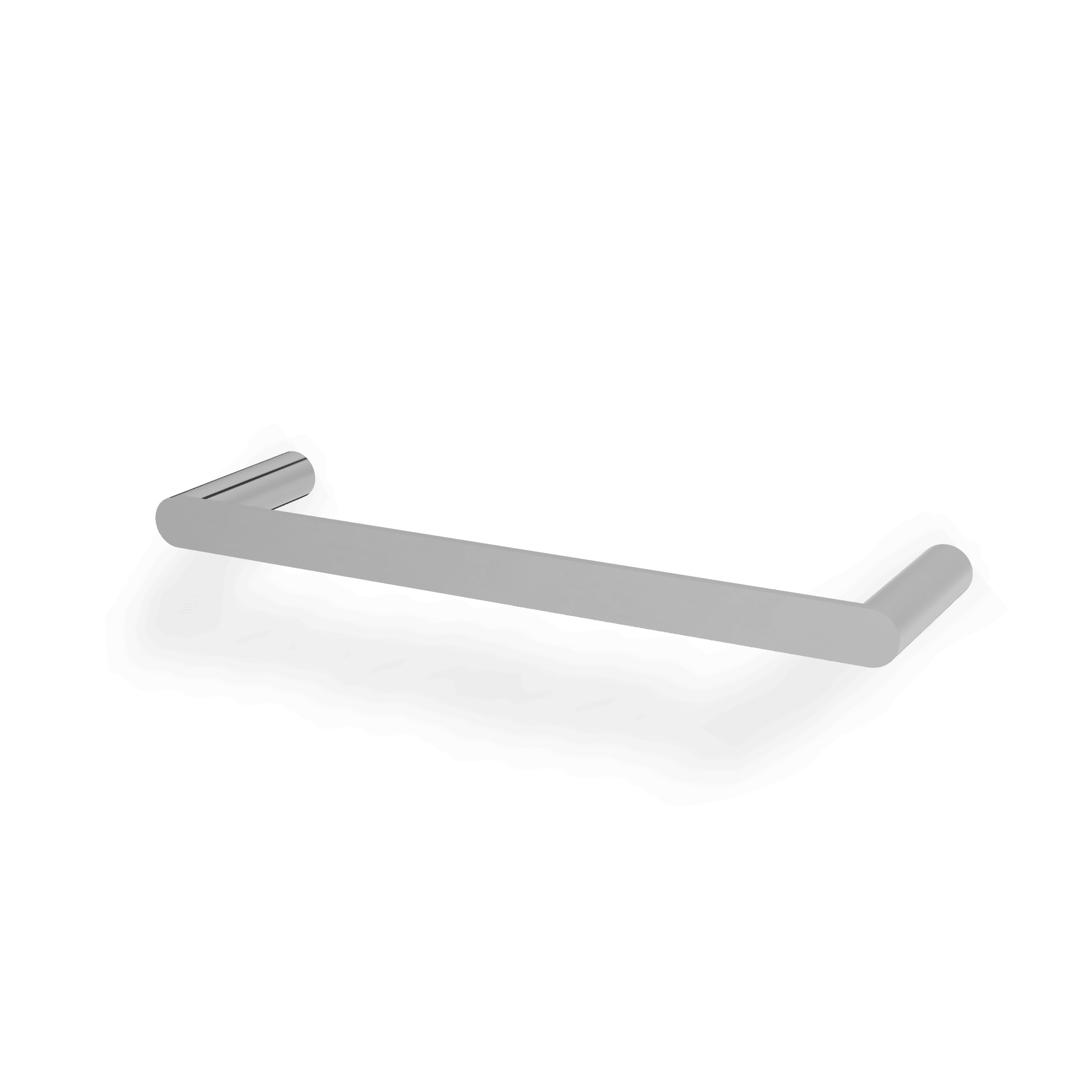 Полотенцедержатель 30 см TAG# Tonda