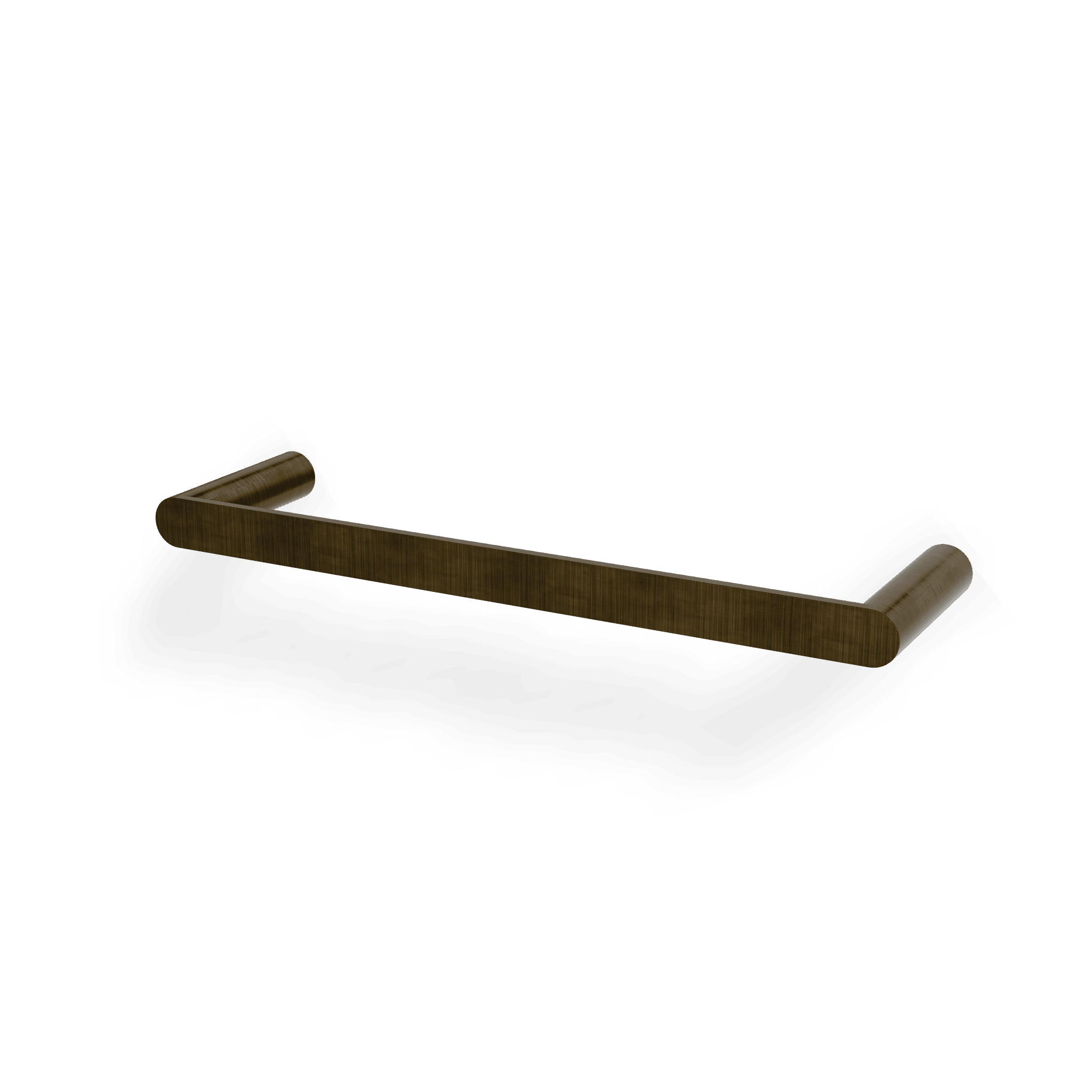 Полотенцедержатель 30 см TAG# Tonda