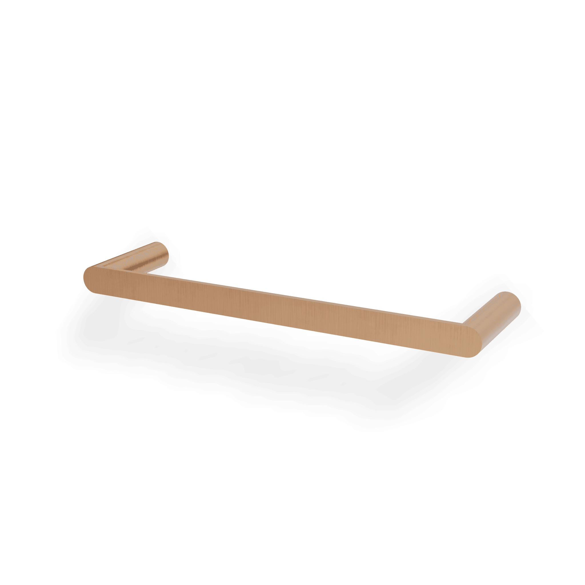 Полотенцедержатель 30 см TAG# Tonda