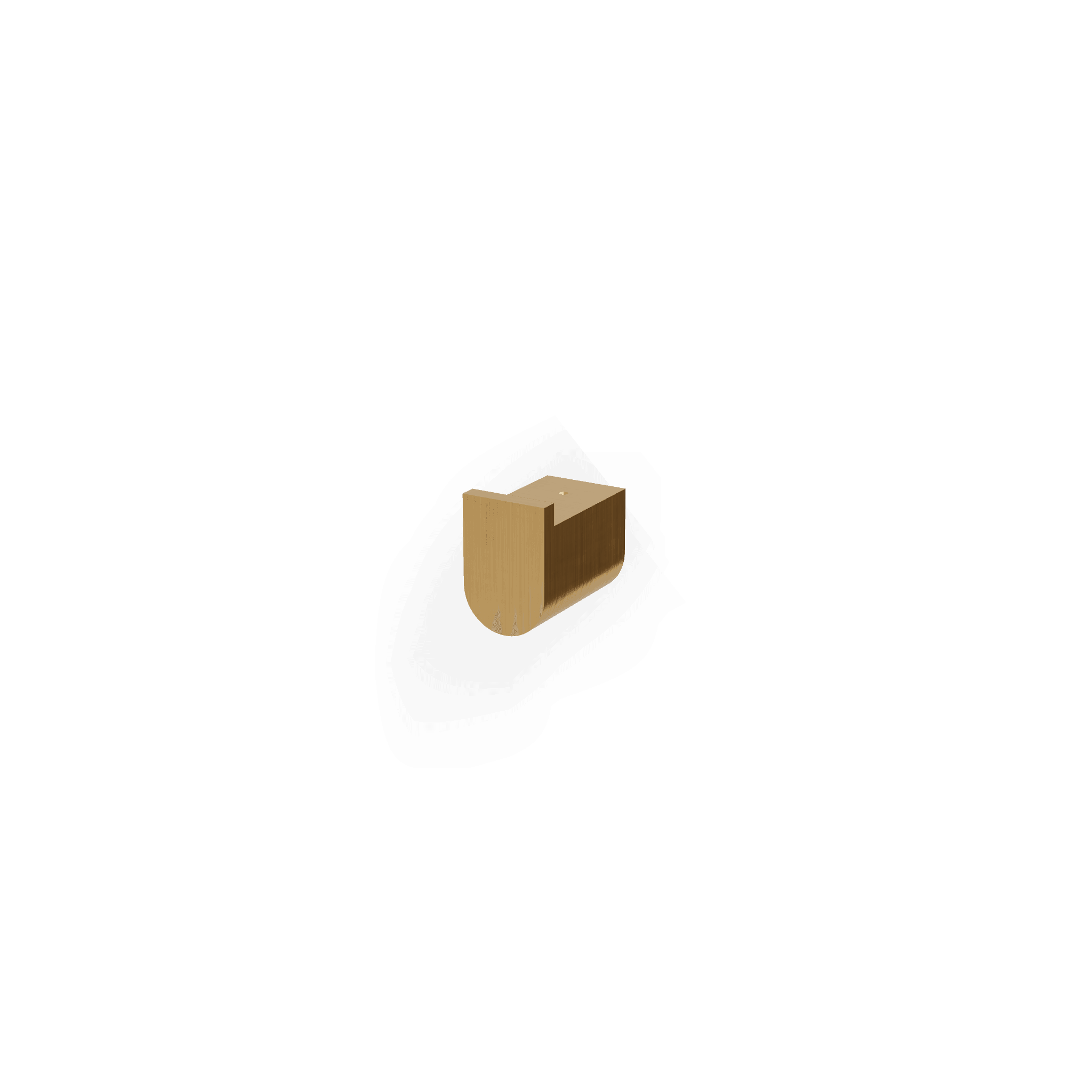 Крючок TAG# Tonda