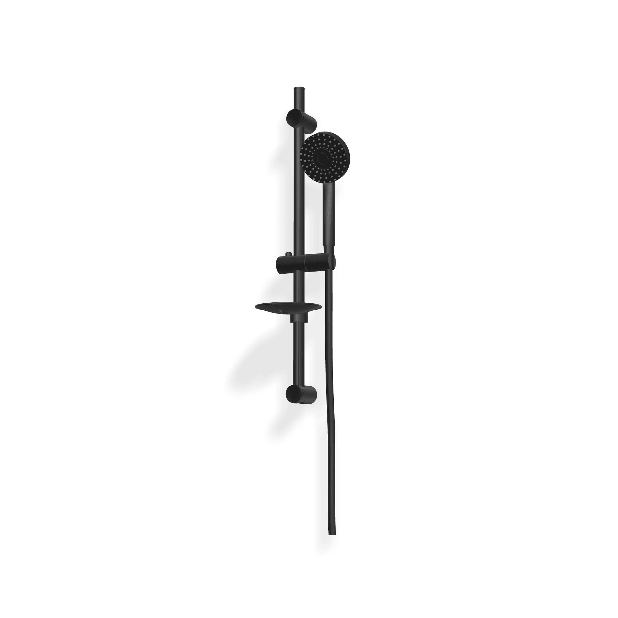 Штанга для душа