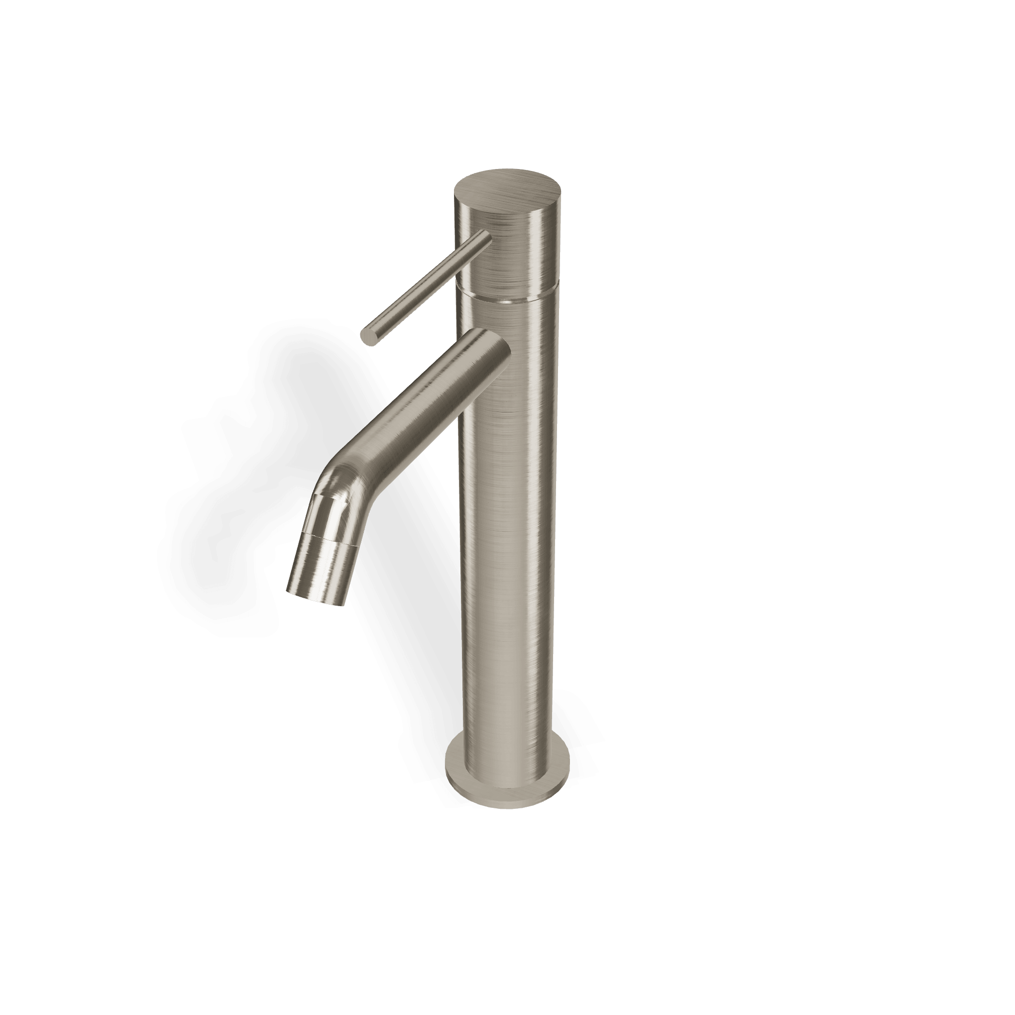 Смеситель для раковины 170 мм Up+