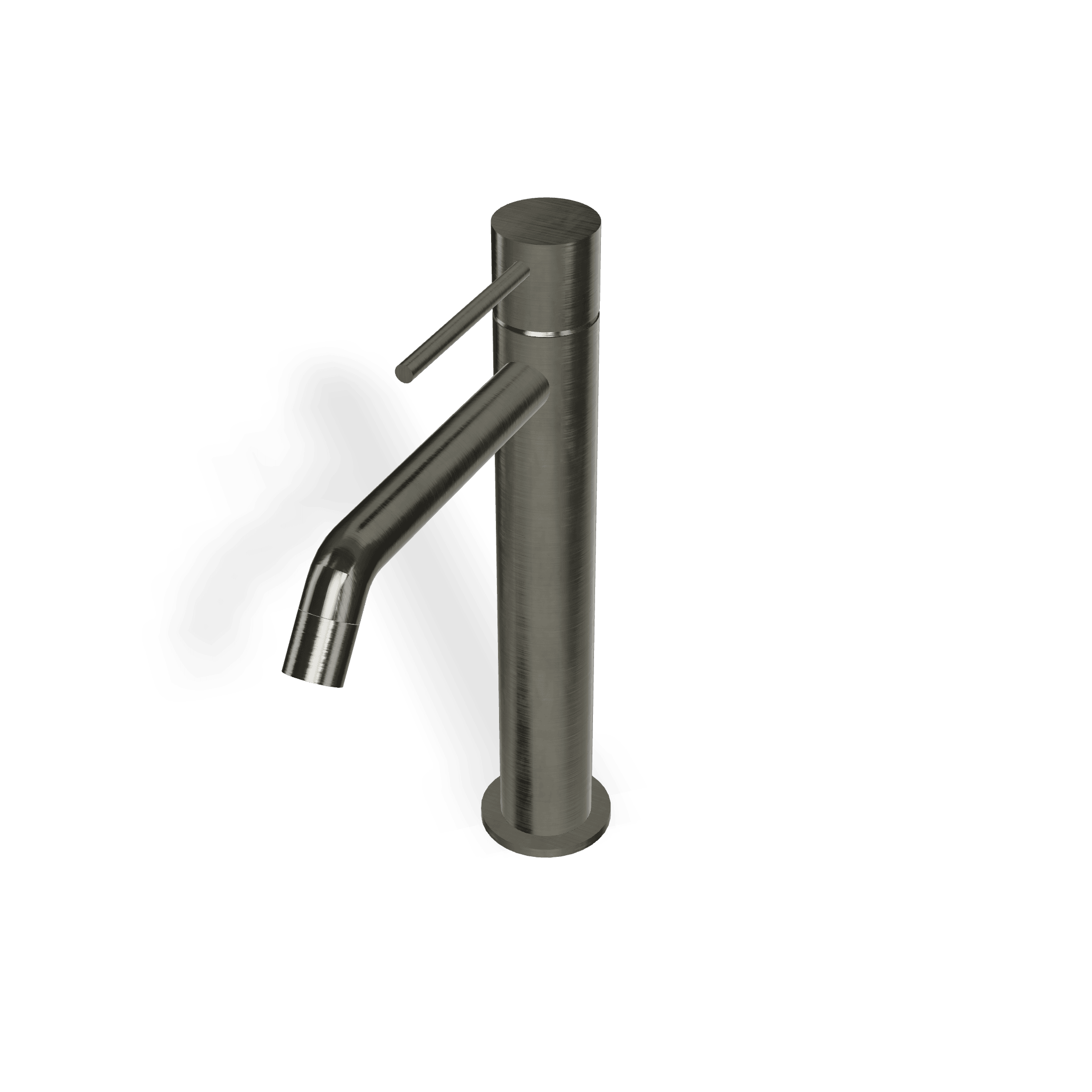 Смеситель для раковины 170 мм Up+