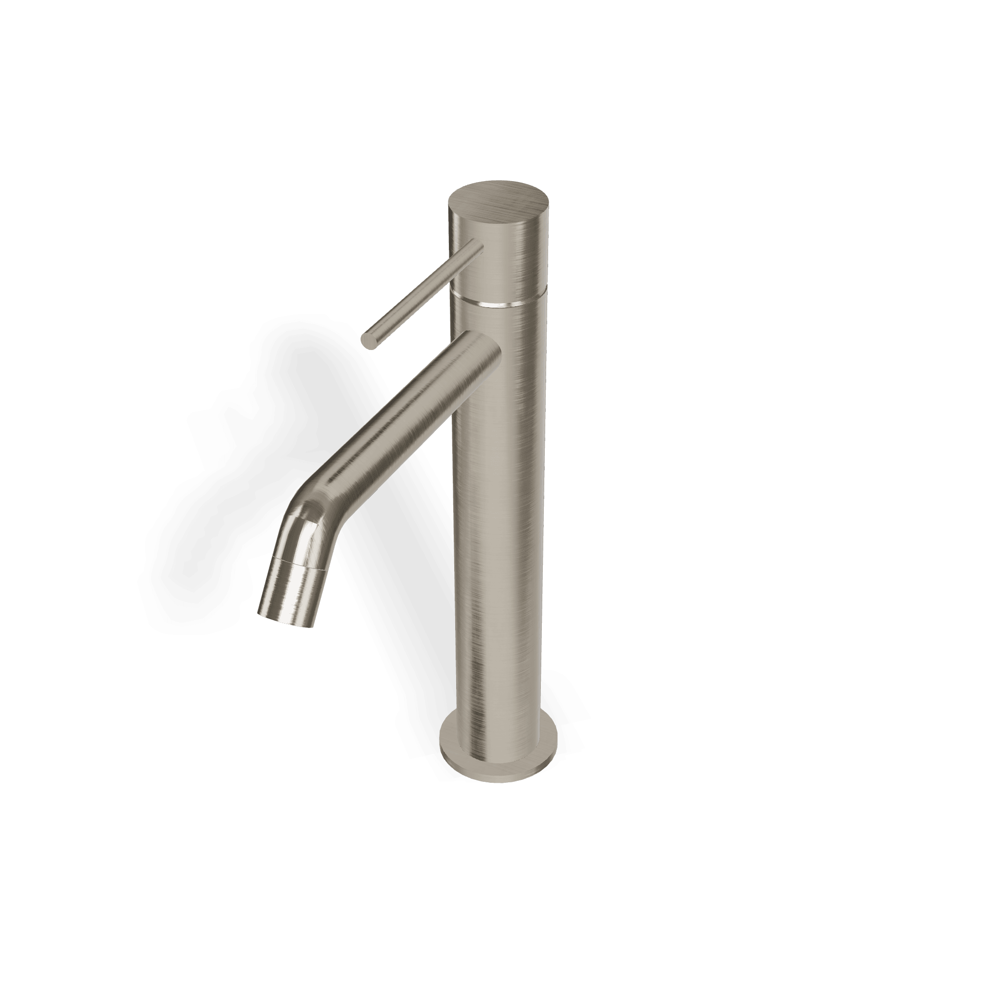 Смеситель для раковины 170 мм Up+