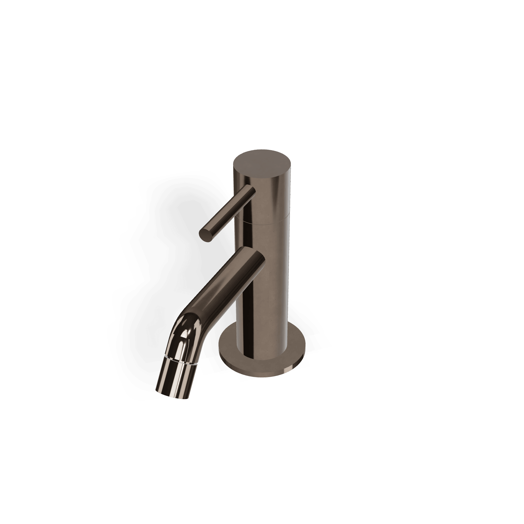 Кран холодной воды Up+